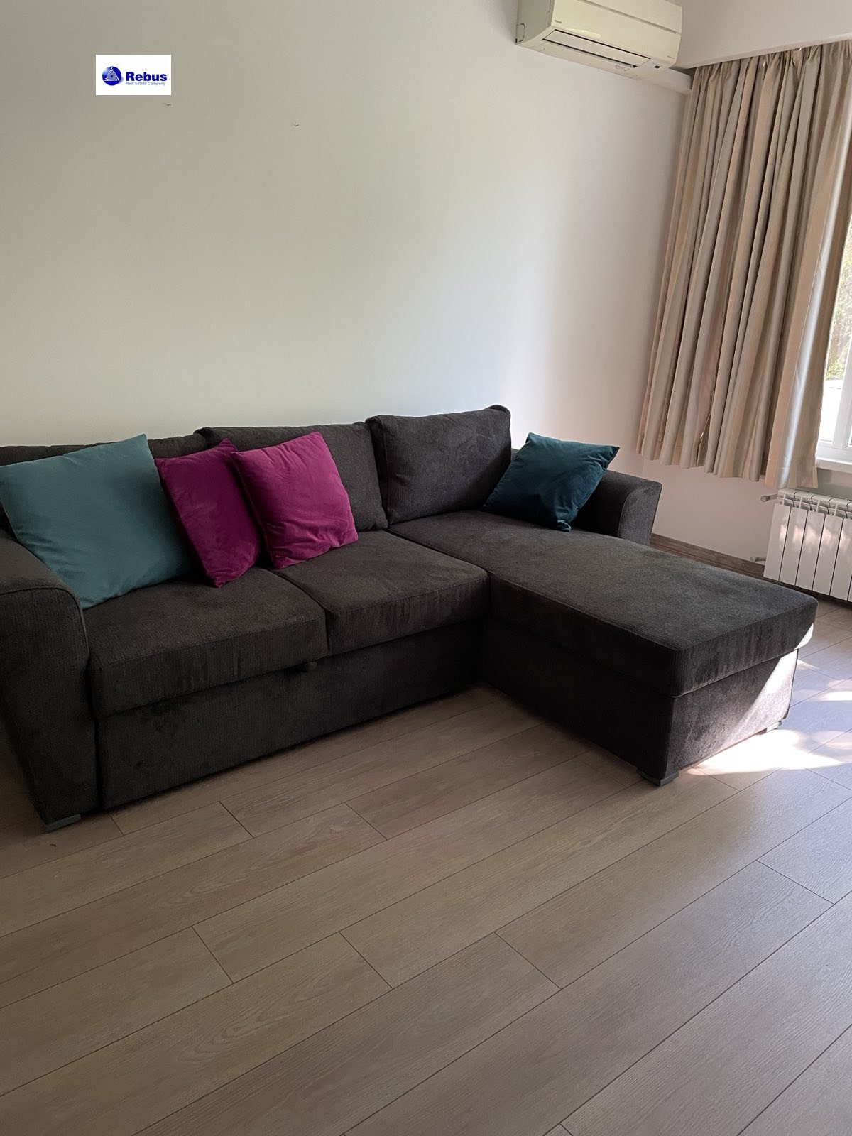 ���� ��� ���� 2-����� | Imot.bg � ����������� 3