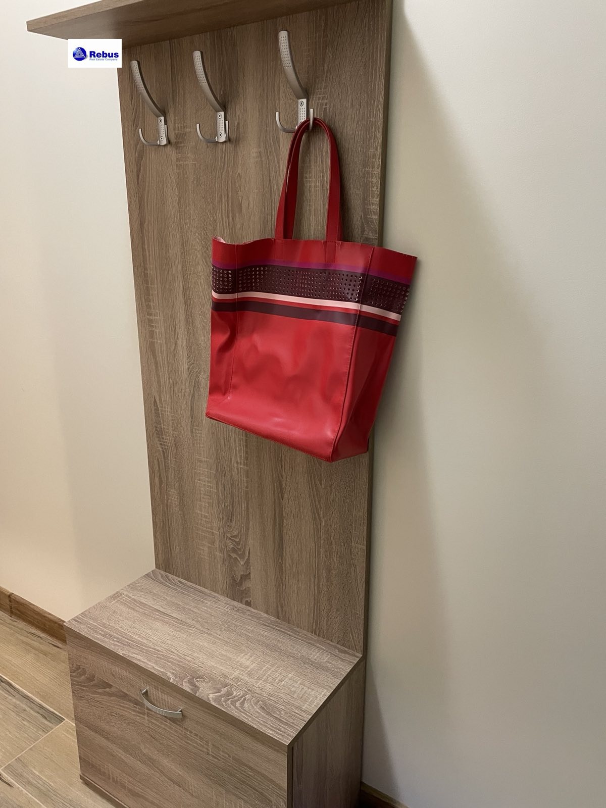 ���� ��� ���� 2-����� | Imot.bg � ����������� 14