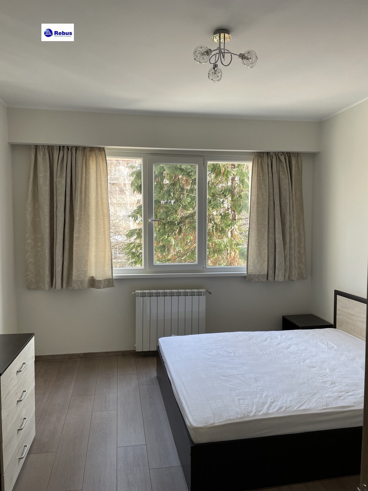 ���� ��� ���� 2-����� | Imot.bg � ����������� 11