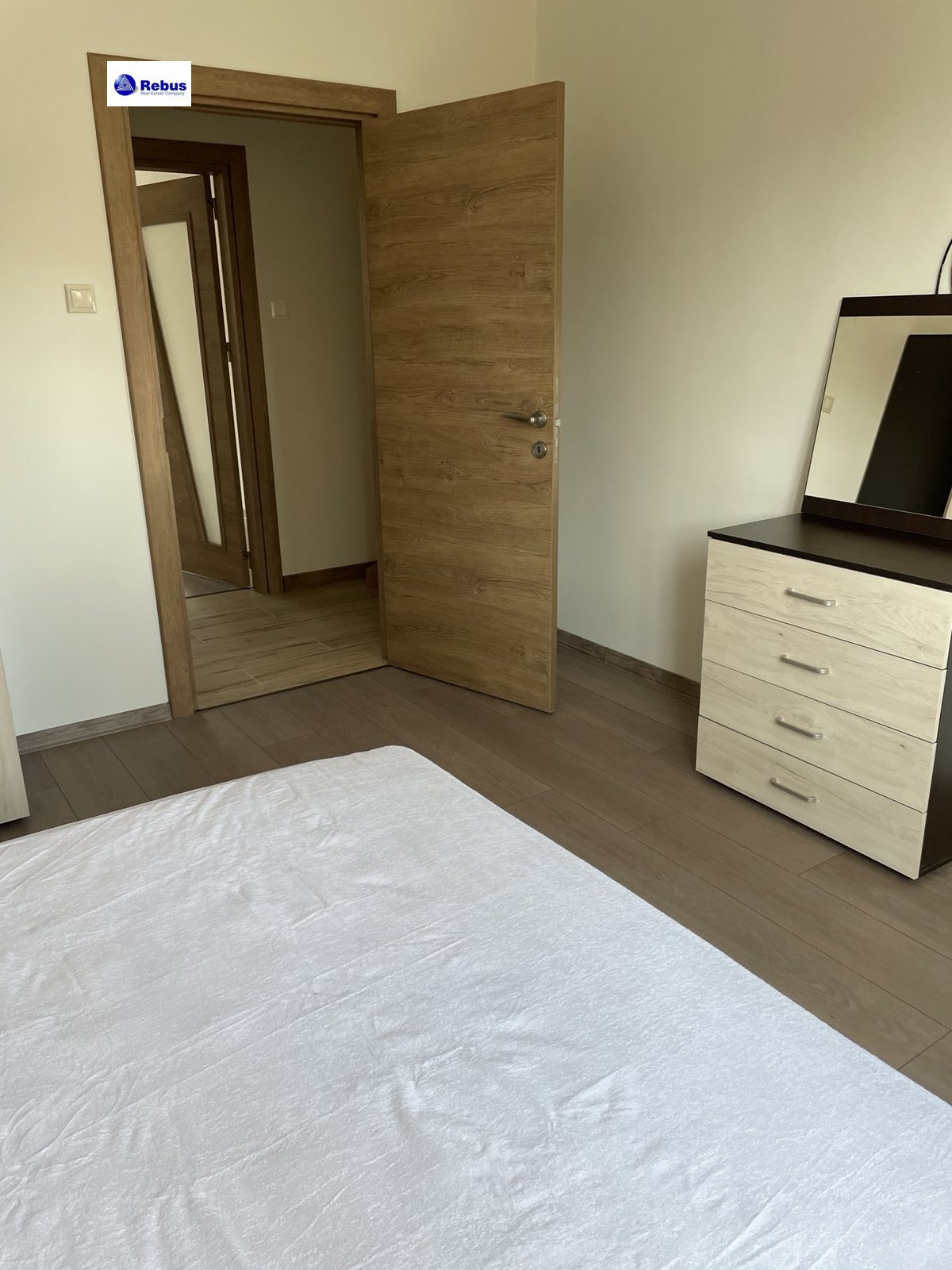 ���� ��� ���� 2-����� | Imot.bg � ����������� 10