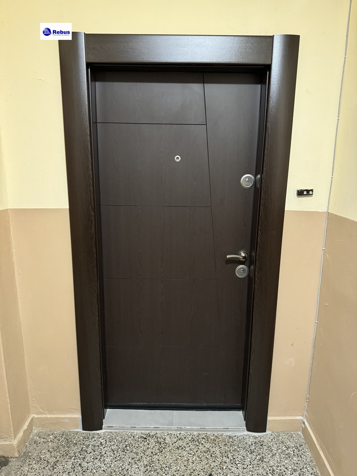 ���� ��� ���� 2-����� | Imot.bg � ����������� 17