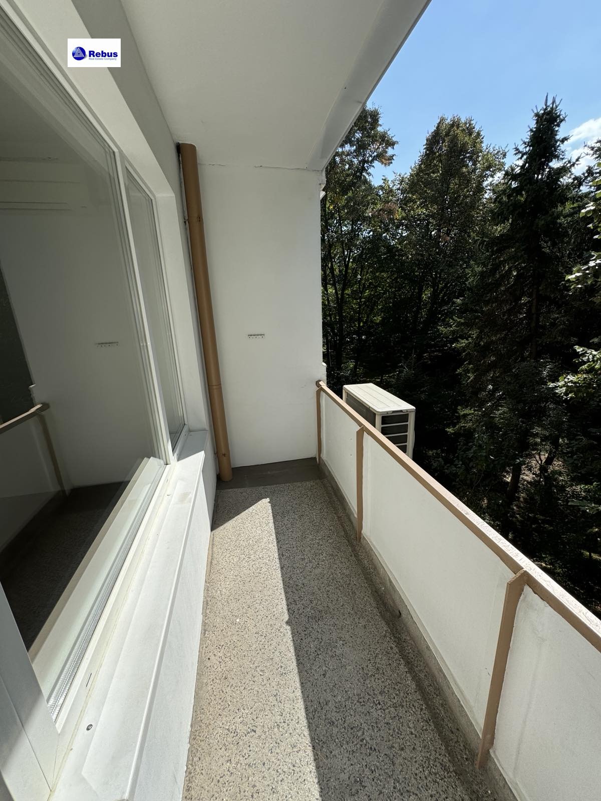 ���� ��� ���� 2-����� | Imot.bg � ����������� 15