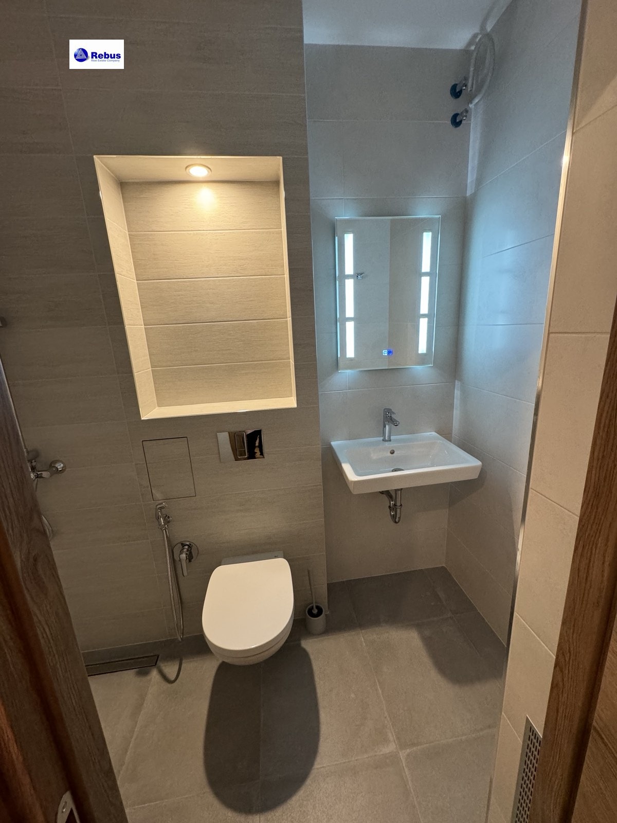 ���� ��� ���� 2-����� | Imot.bg � ����������� 12