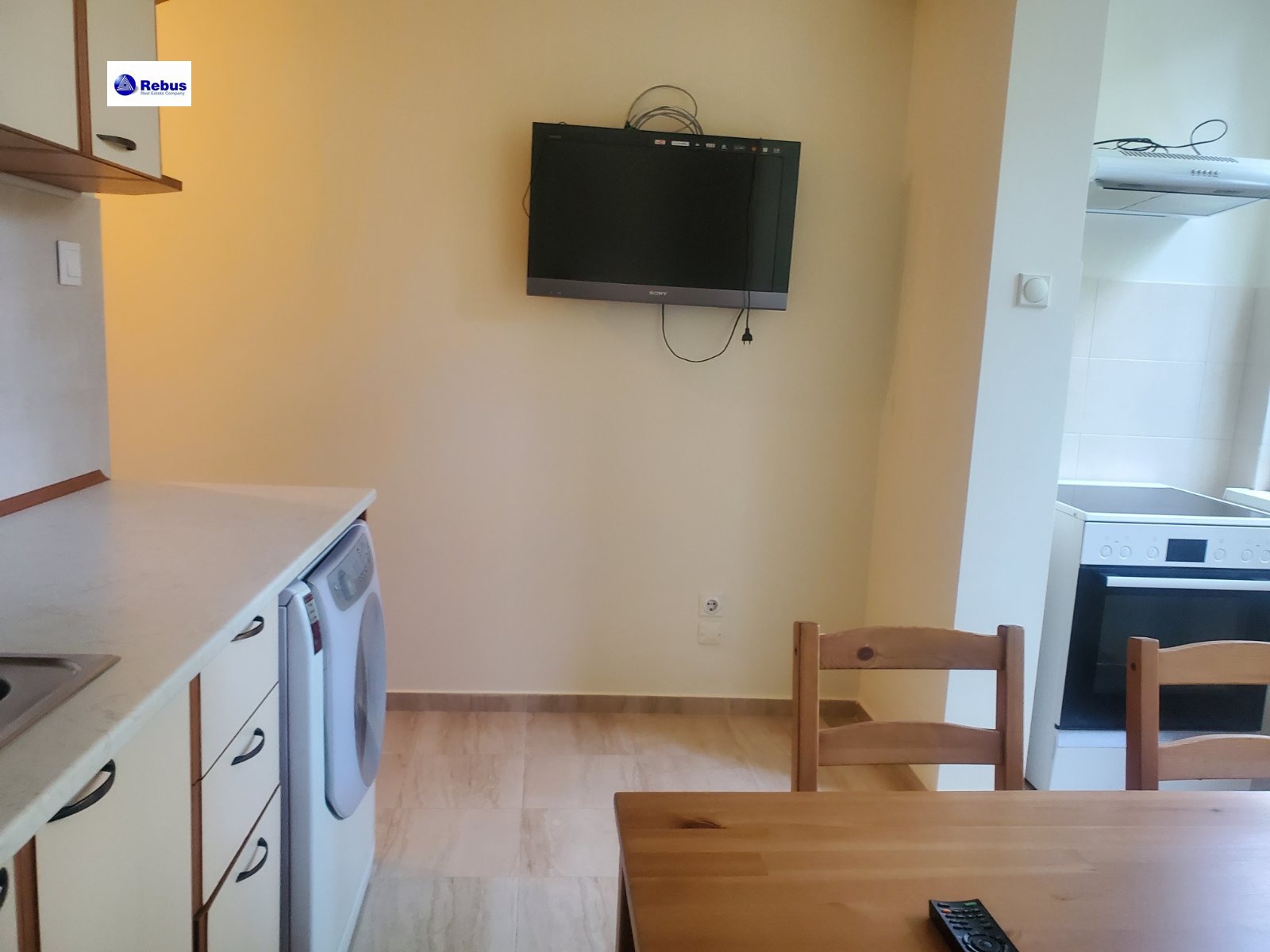 ���� ��� ���� 2-����� | Imot.bg � ����������� 7