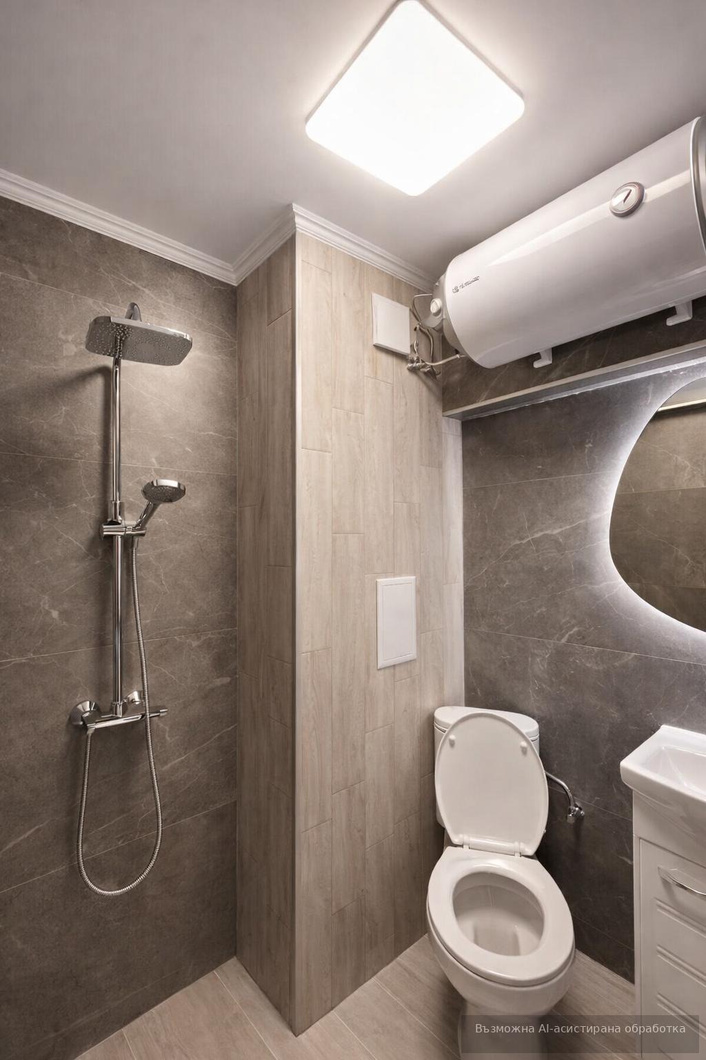 ���� ��� ���� 2-����� | Imot.bg � ����������� 6