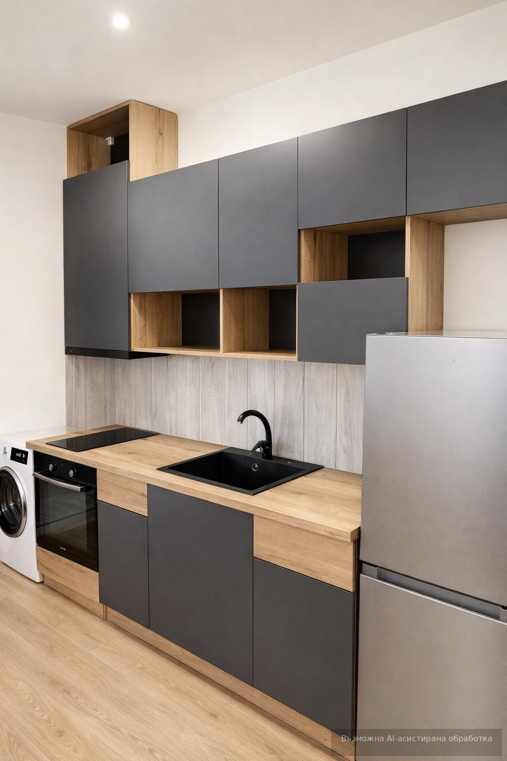 ���� ��� ���� 2-����� | Imot.bg � ����������� 3