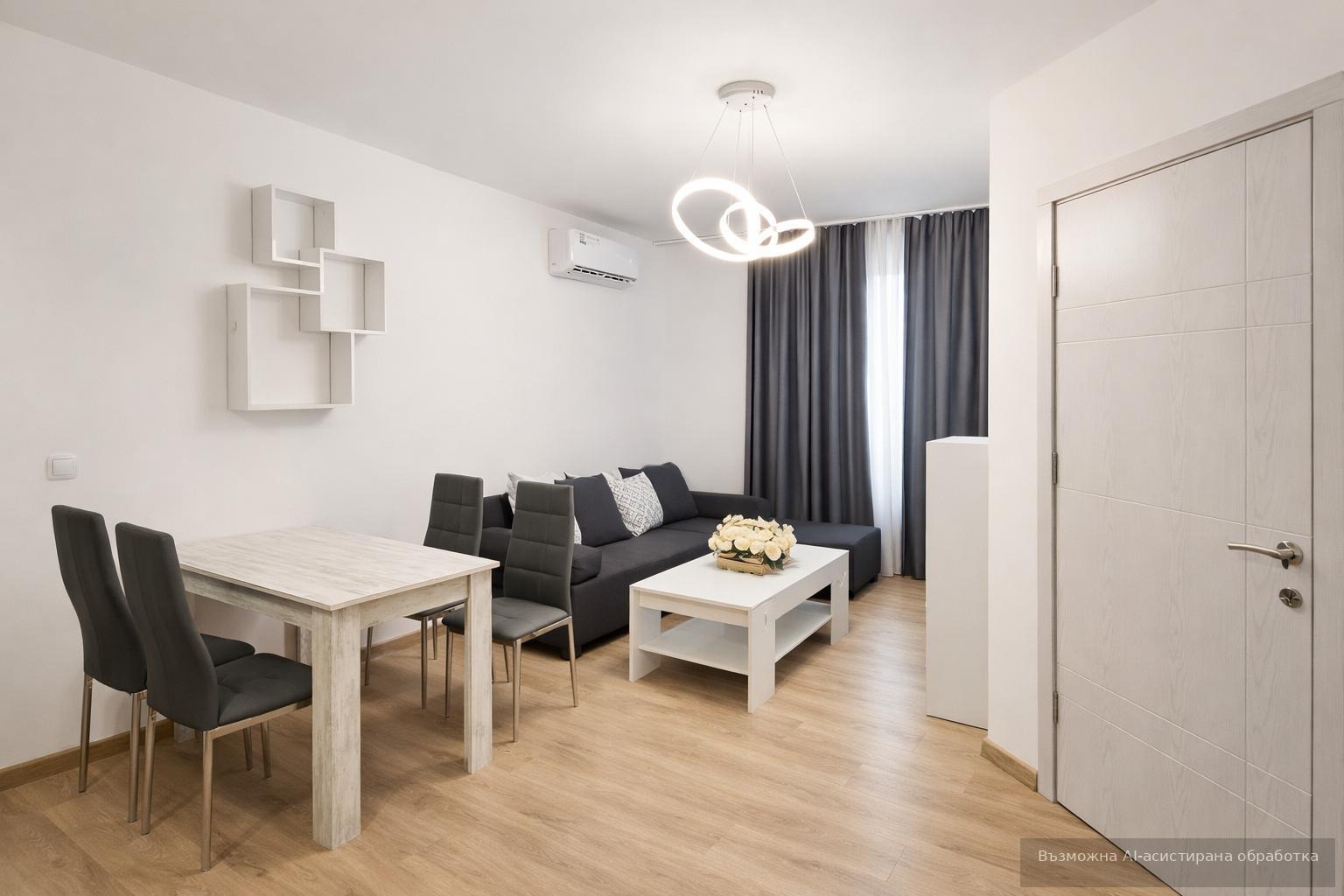 ���� ��� ���� 2-����� | Imot.bg � ����������� 1