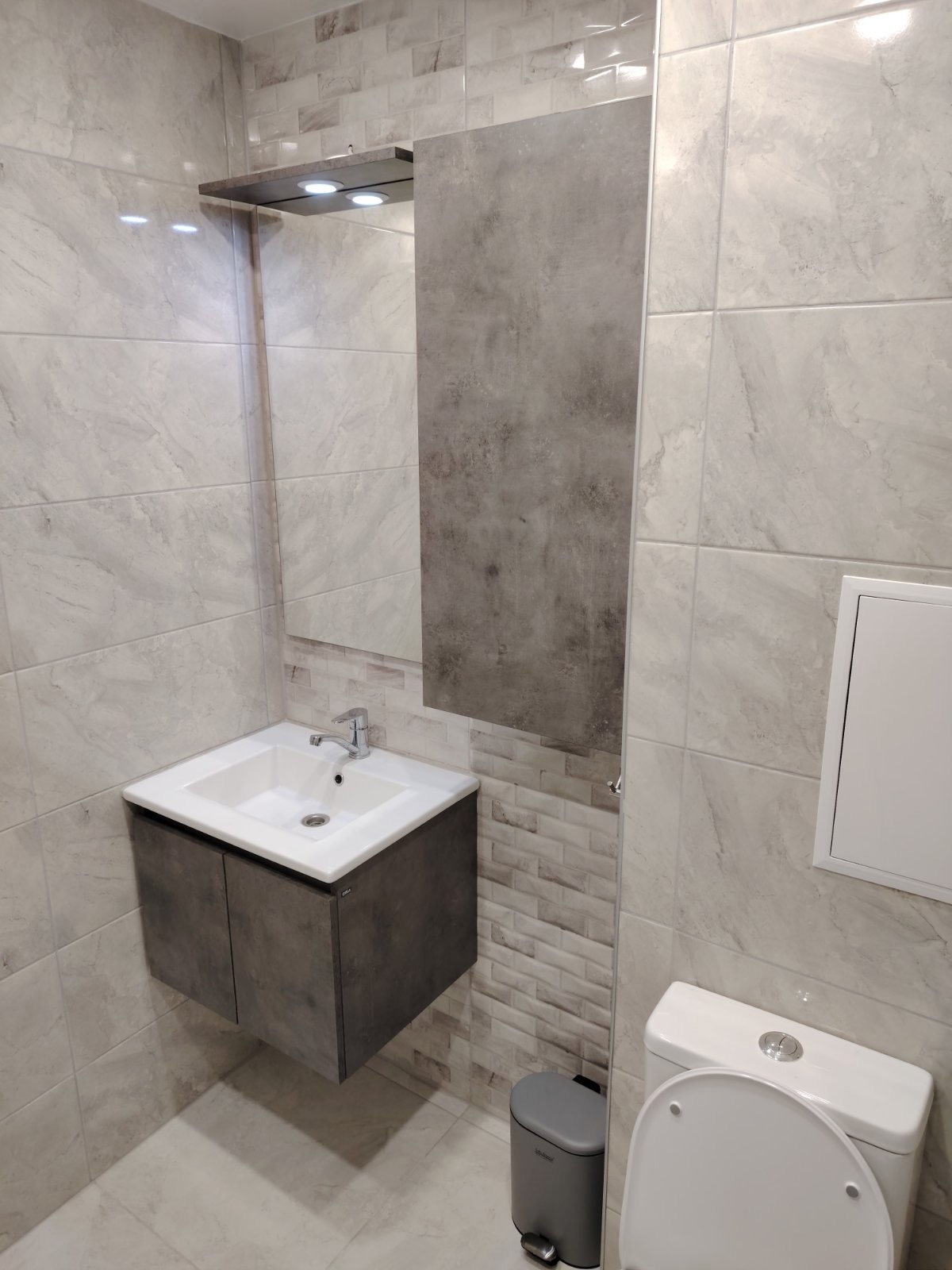 ���� ��� ���� 2-����� | Imot.bg � ����������� 10