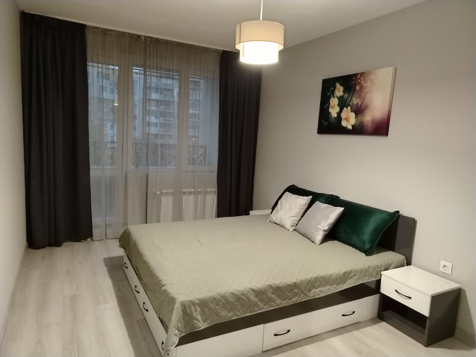 ���� ��� ���� 2-����� | Imot.bg � ����������� 8