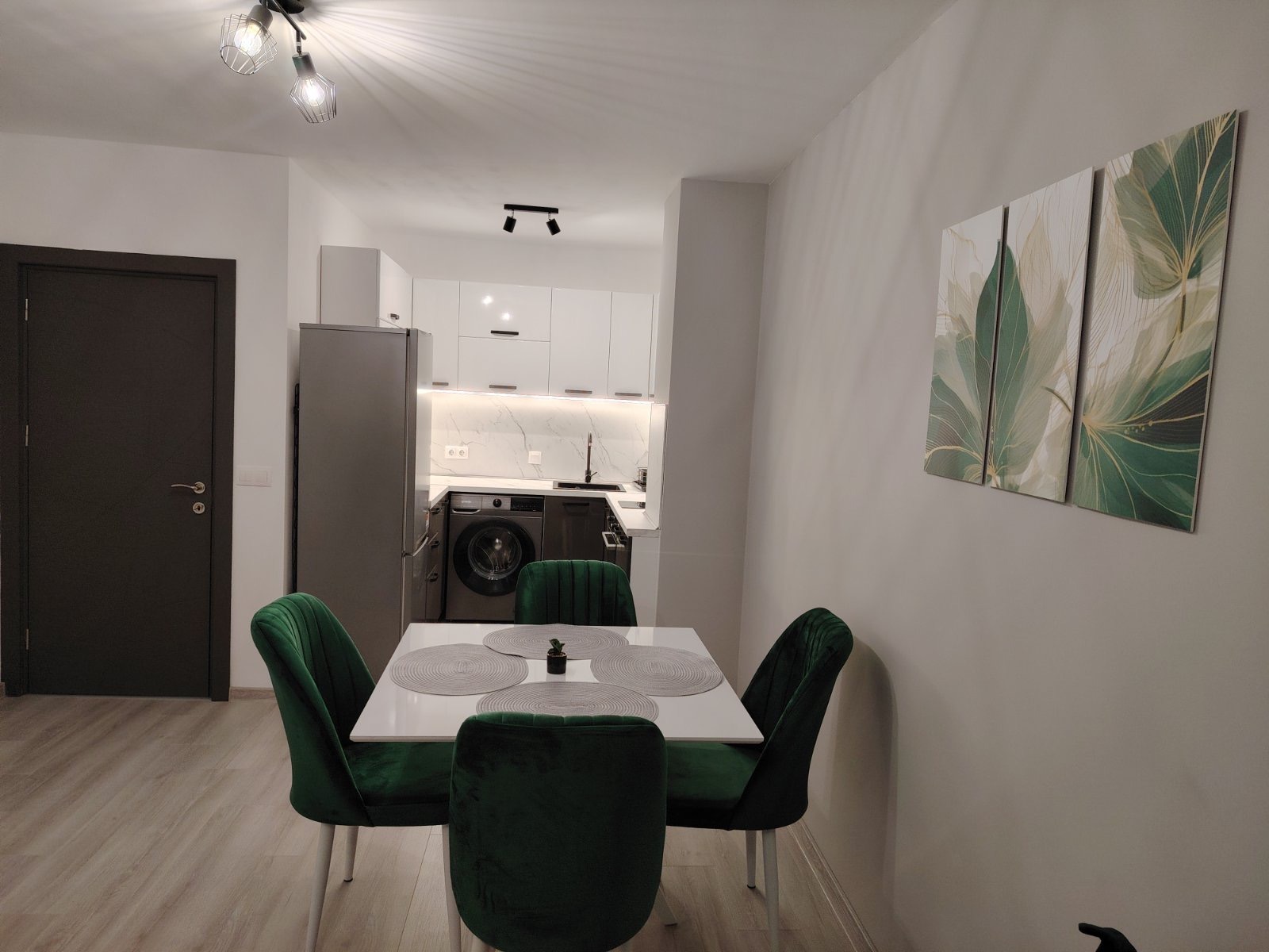 ���� ��� ���� 2-����� | Imot.bg � ����������� 6