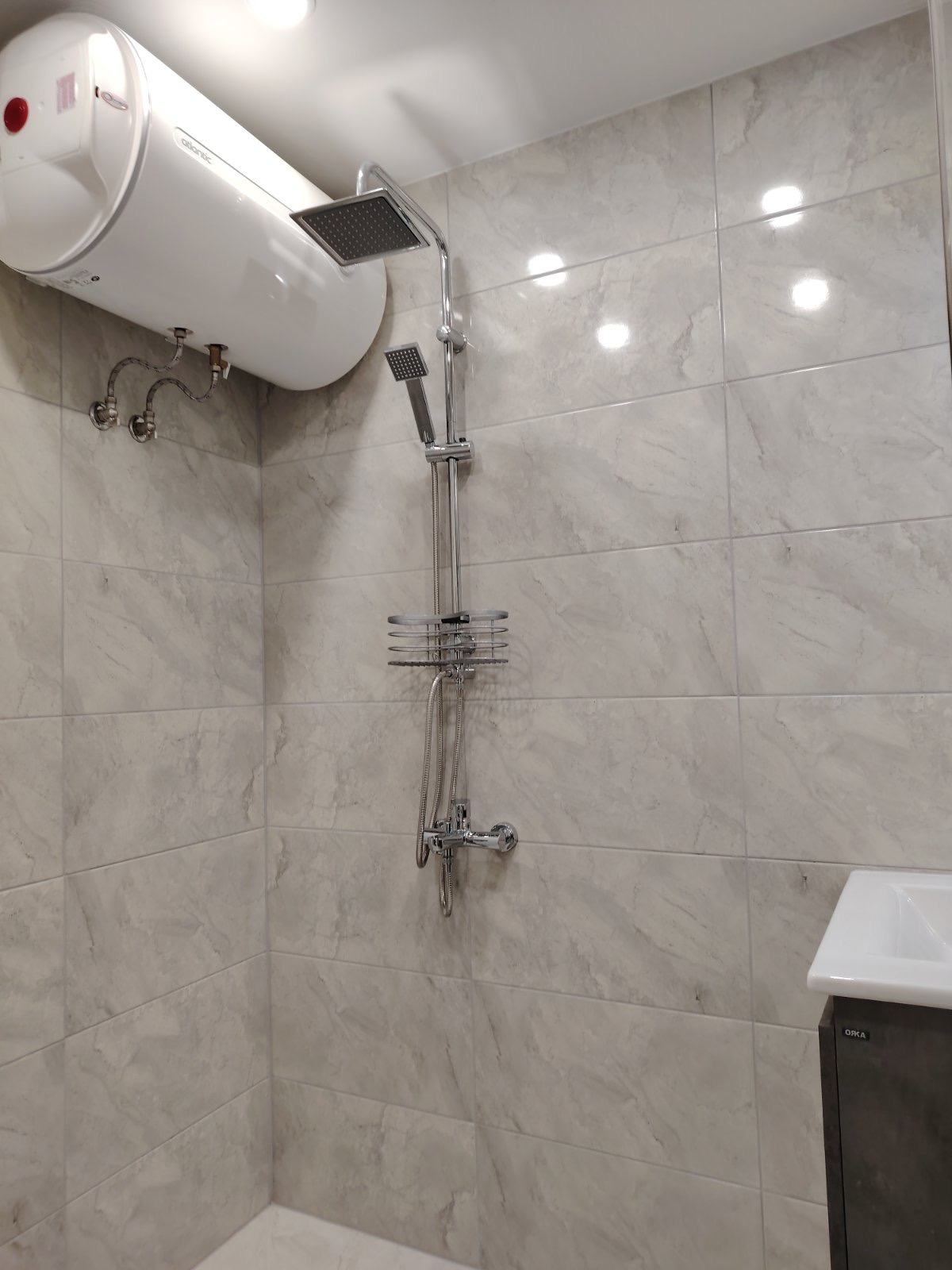 ���� ��� ���� 2-����� | Imot.bg � ����������� 11