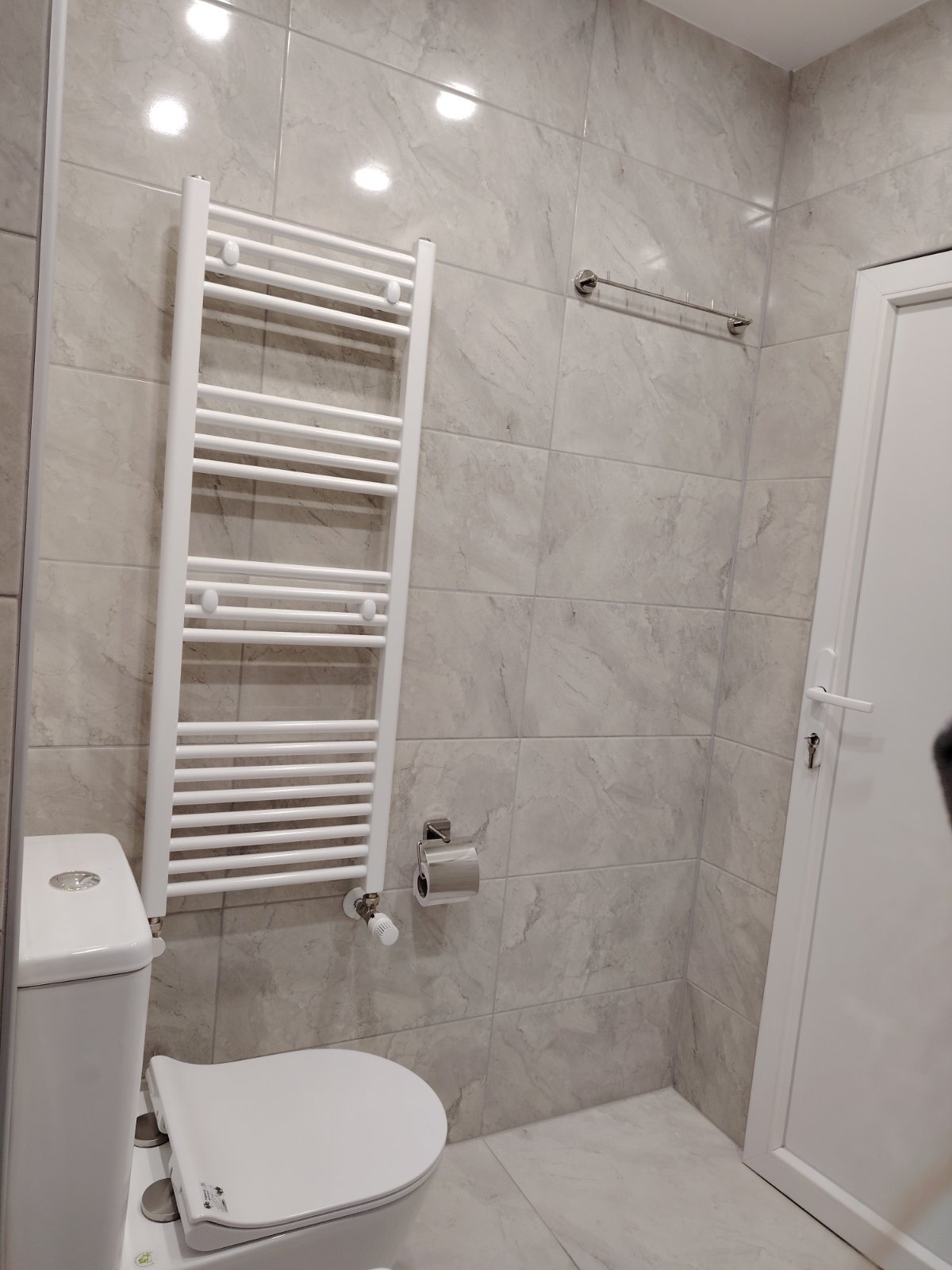 ���� ��� ���� 2-����� | Imot.bg � ����������� 13