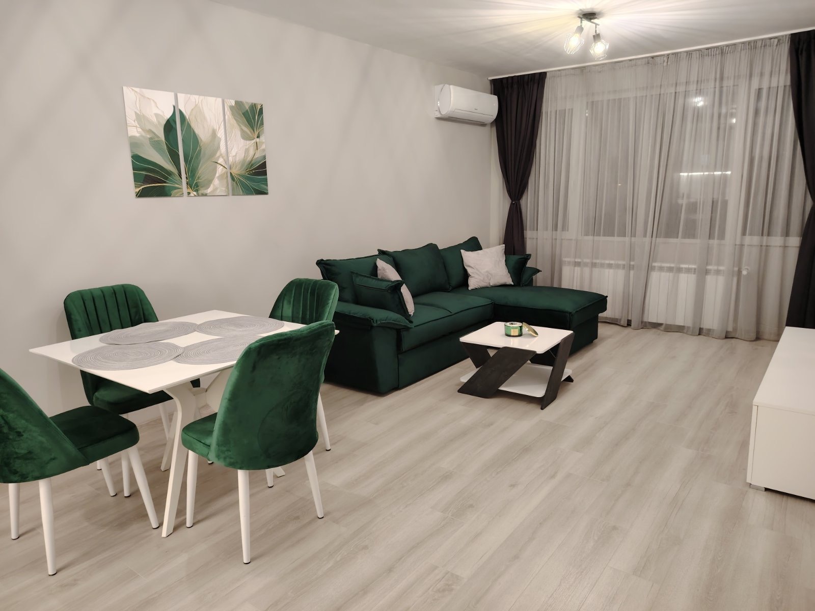 ���� ��� ���� 2-����� | Imot.bg � ����������� 1