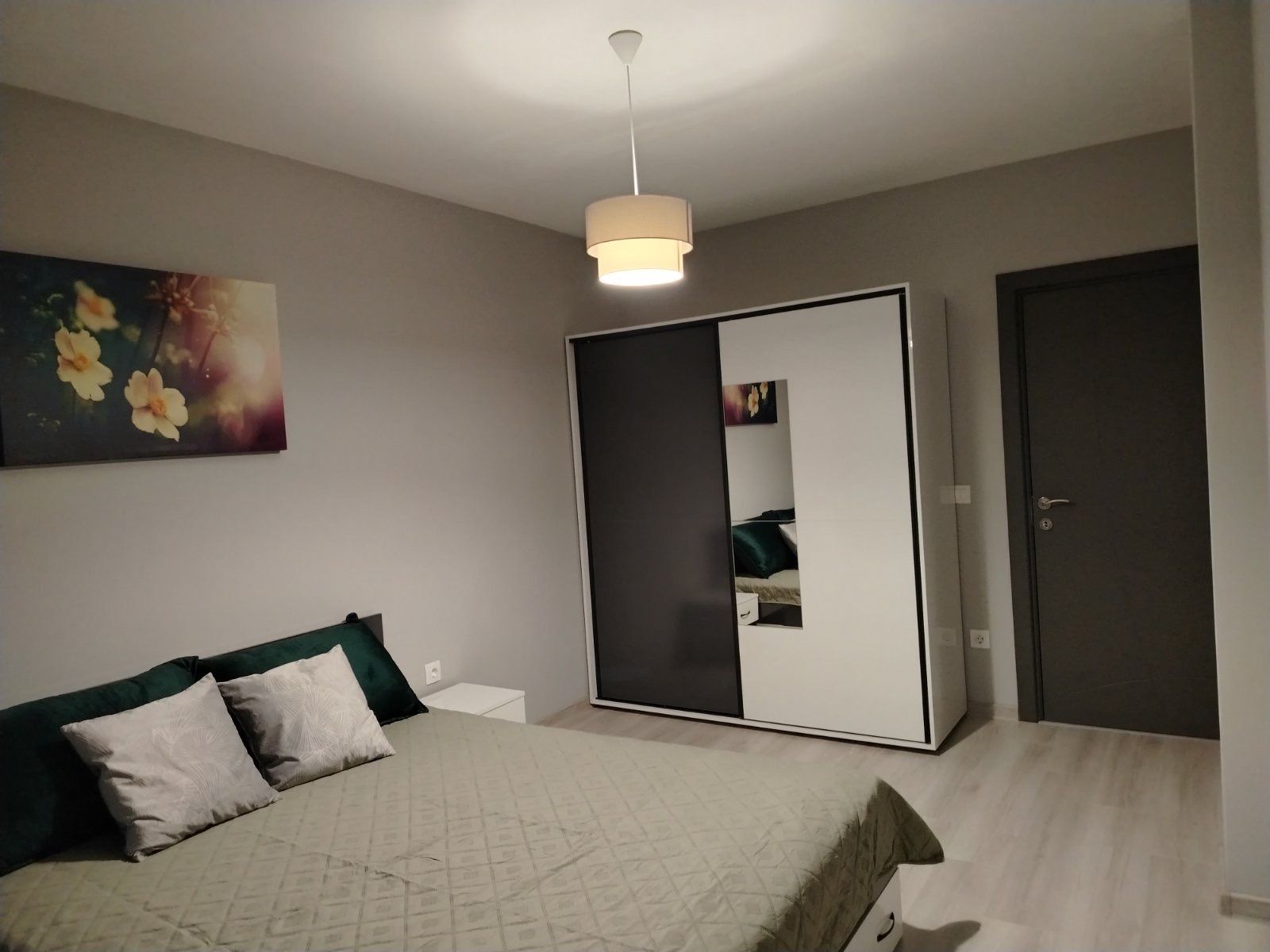 ���� ��� ���� 2-����� | Imot.bg � ����������� 7