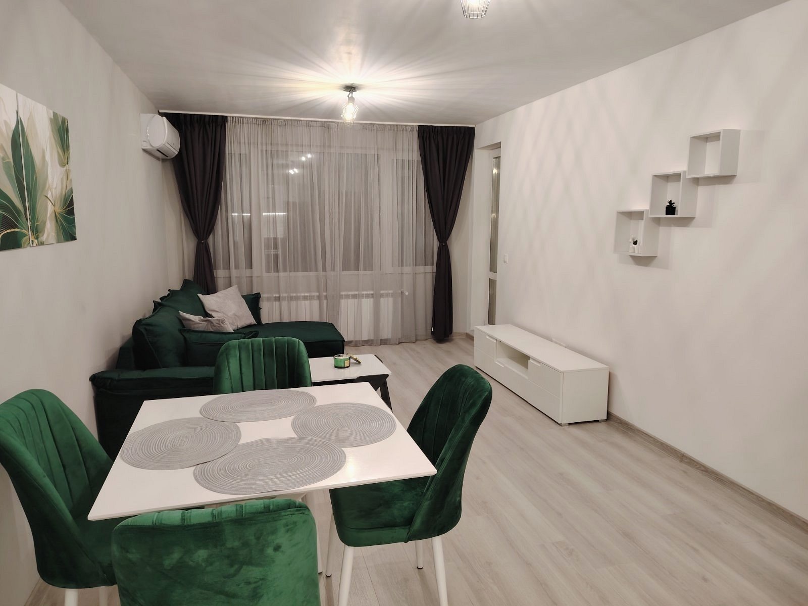 ���� ��� ���� 2-����� | Imot.bg � ����������� 3