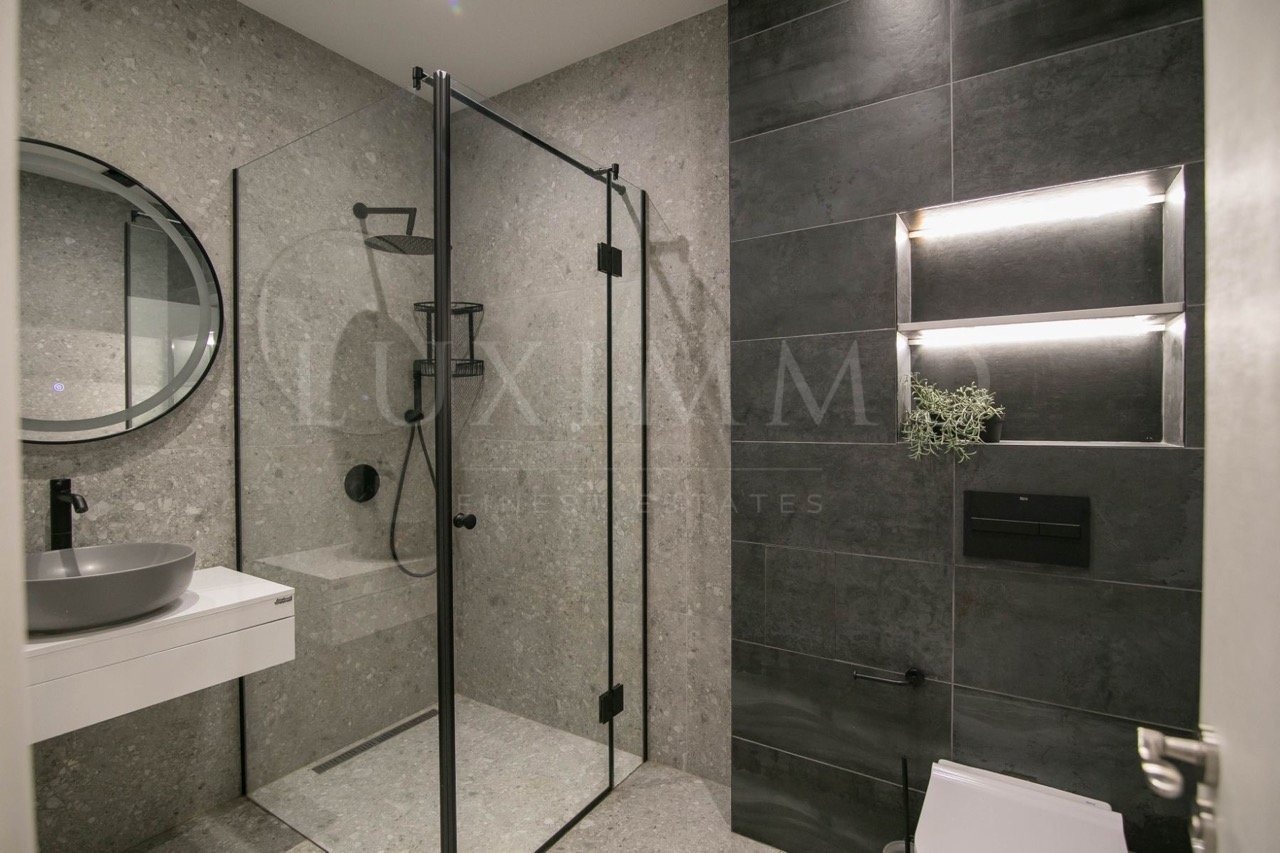 ���� ��� ���� 2-����� | Imot.bg � ����������� 12