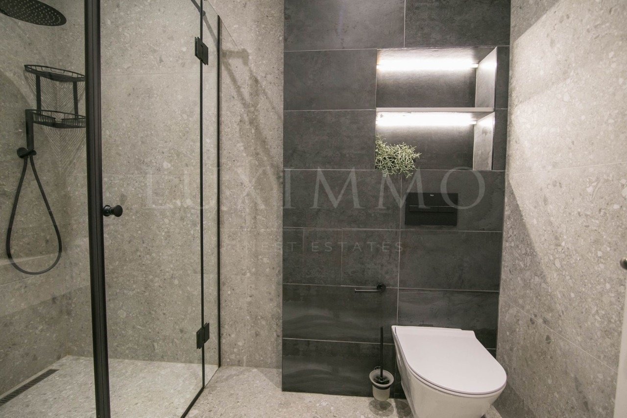 ���� ��� ���� 2-����� | Imot.bg � ����������� 13