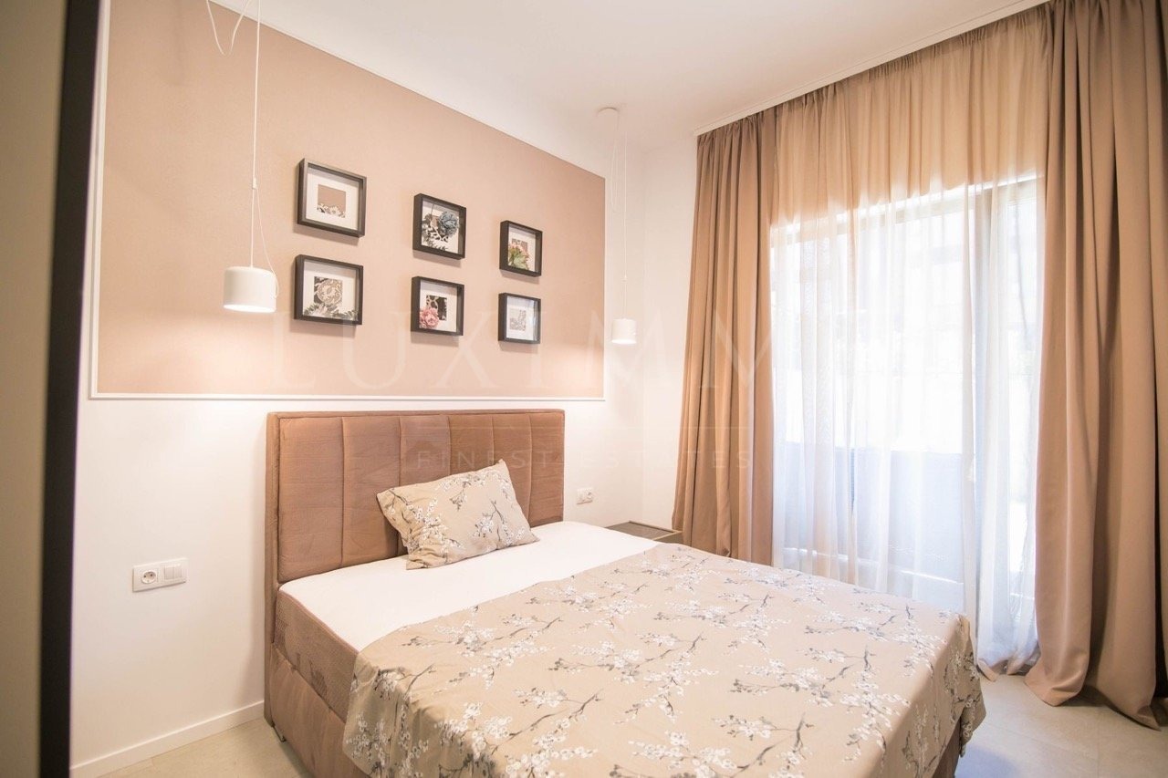 ���� ��� ���� 2-����� | Imot.bg � ����������� 10