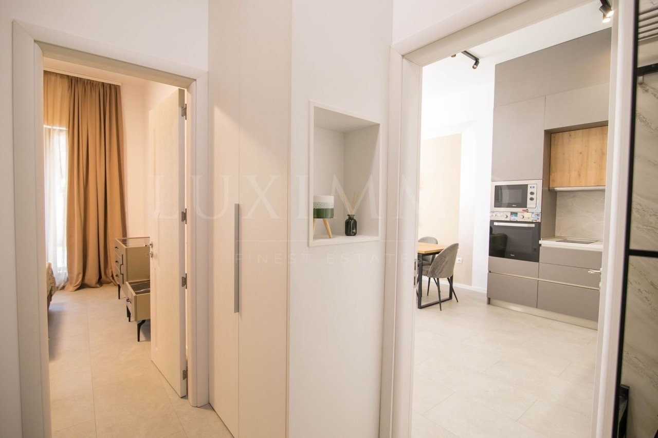 ���� ��� ���� 2-����� | Imot.bg � ����������� 14