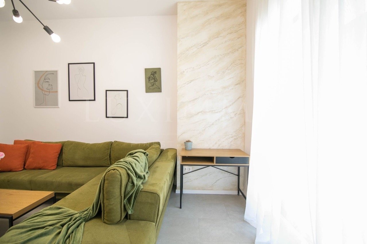 ���� ��� ���� 2-����� | Imot.bg � ����������� 6