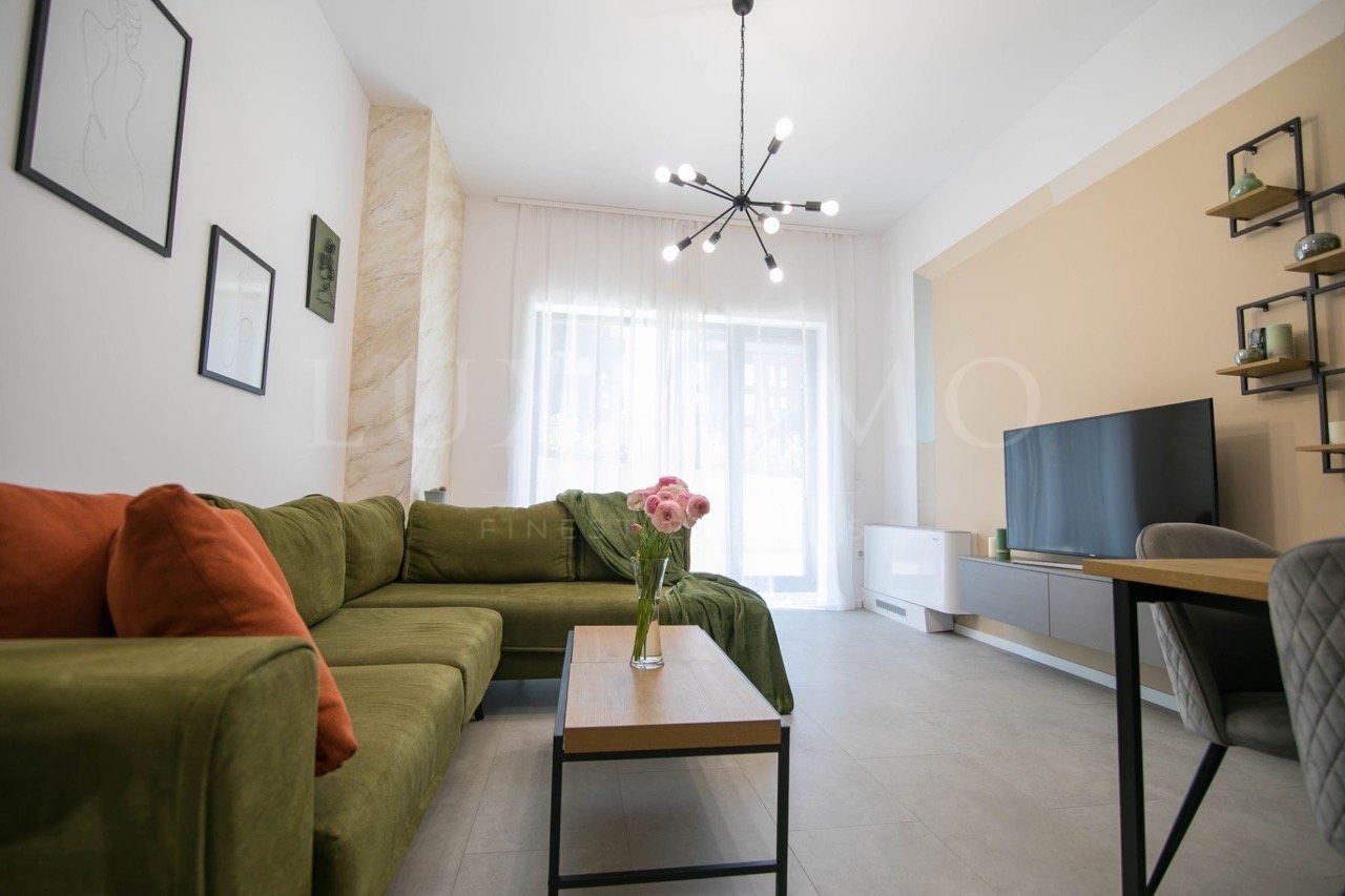 ���� ��� ���� 2-����� | Imot.bg � ����������� 5