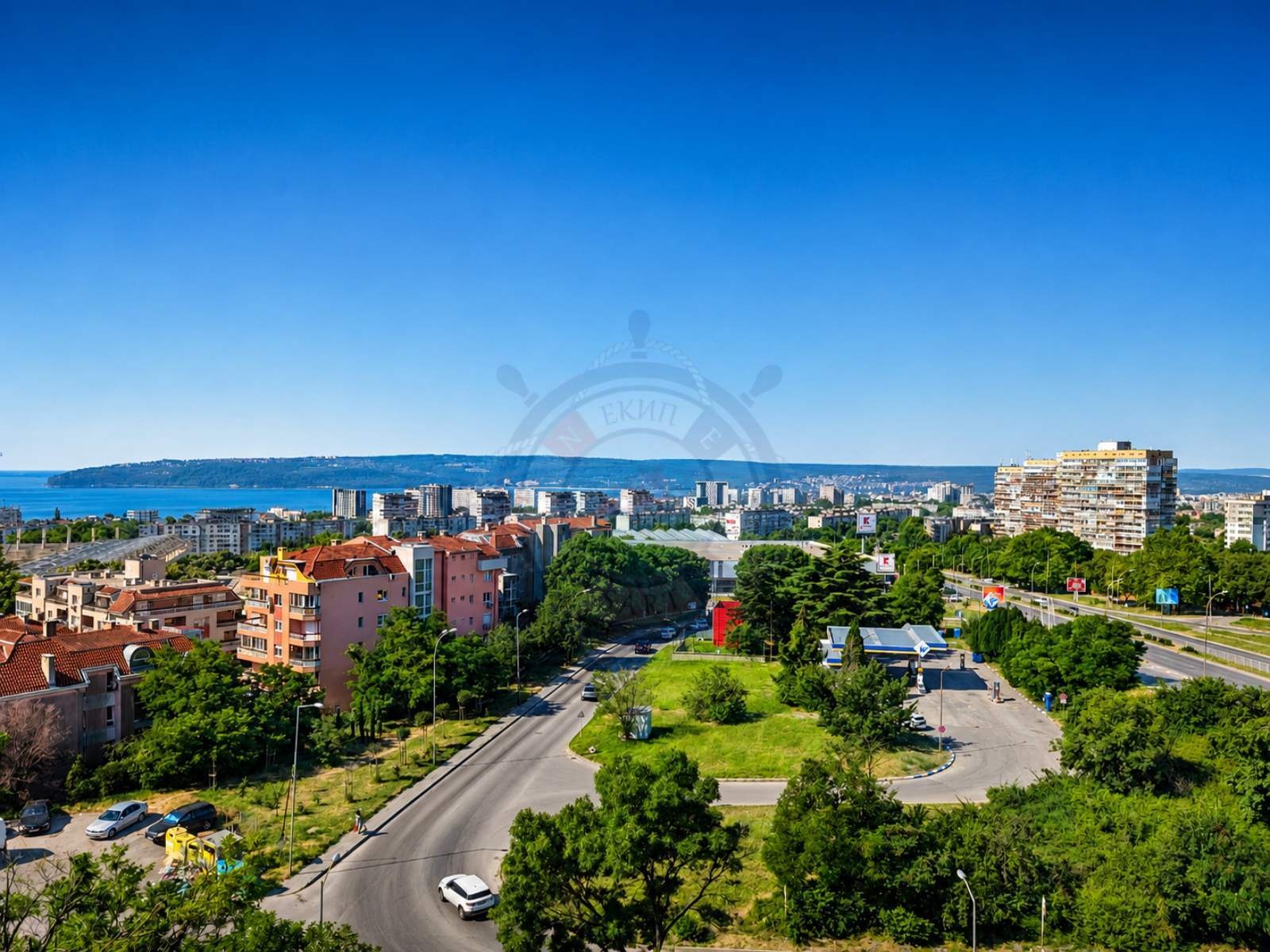 ���� ��� ���� 2-����� | Imot.bg � ����������� 1