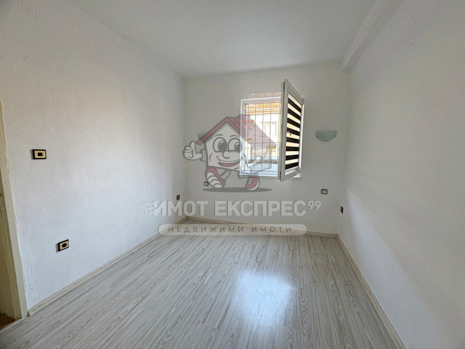 ���� ��� ���� 3-����� | Imot.bg � ����������� 12