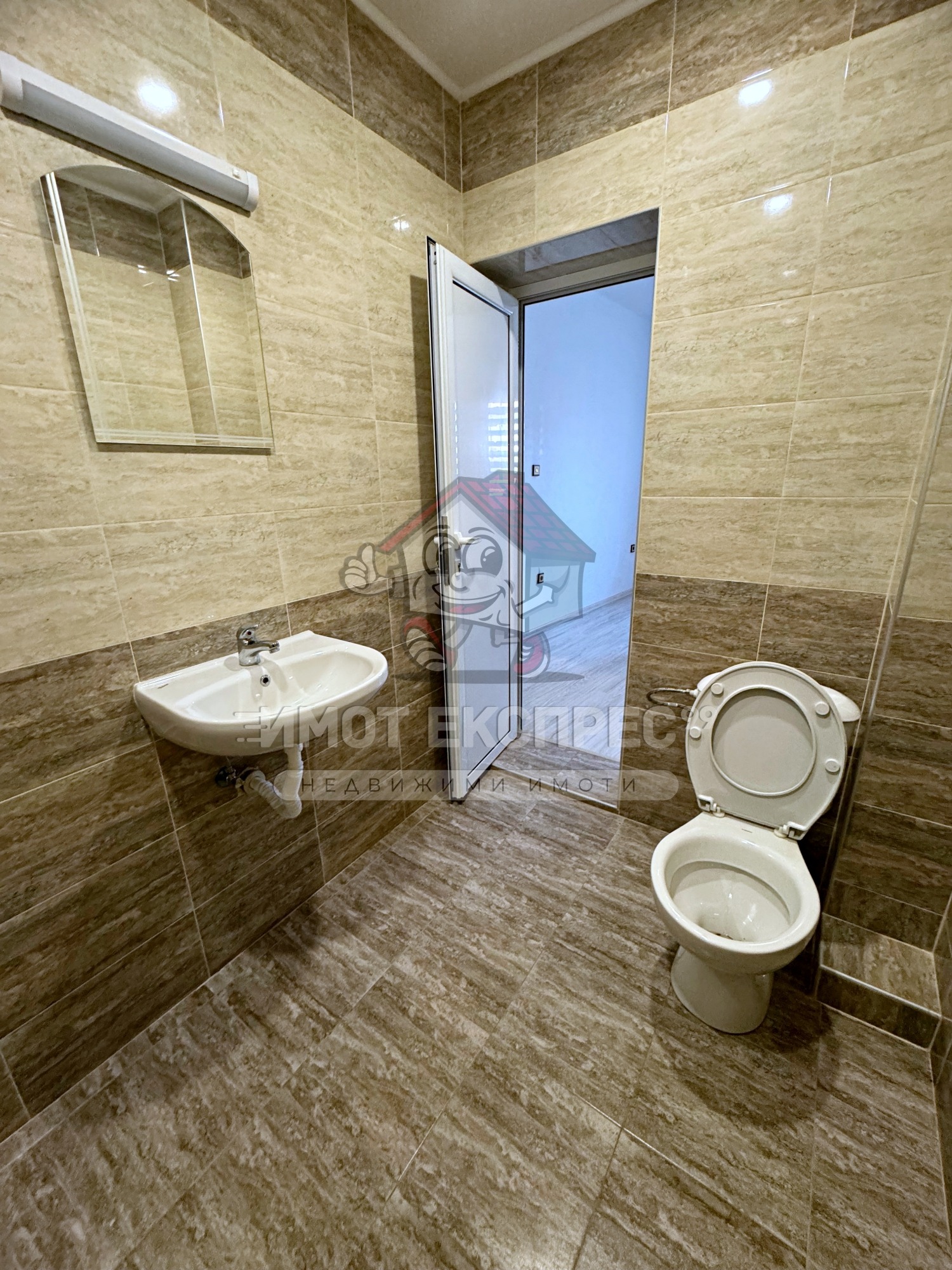 ���� ��� ���� 3-����� | Imot.bg � ����������� 15