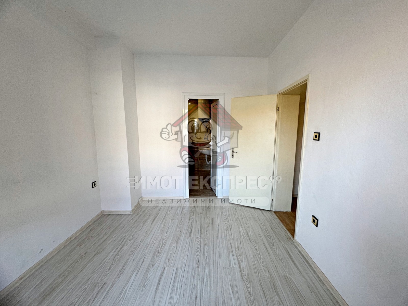 ���� ��� ���� 3-����� | Imot.bg � ����������� 13