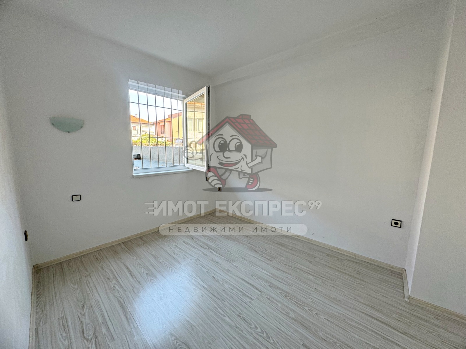 ���� ��� ���� 3-����� | Imot.bg � ����������� 11