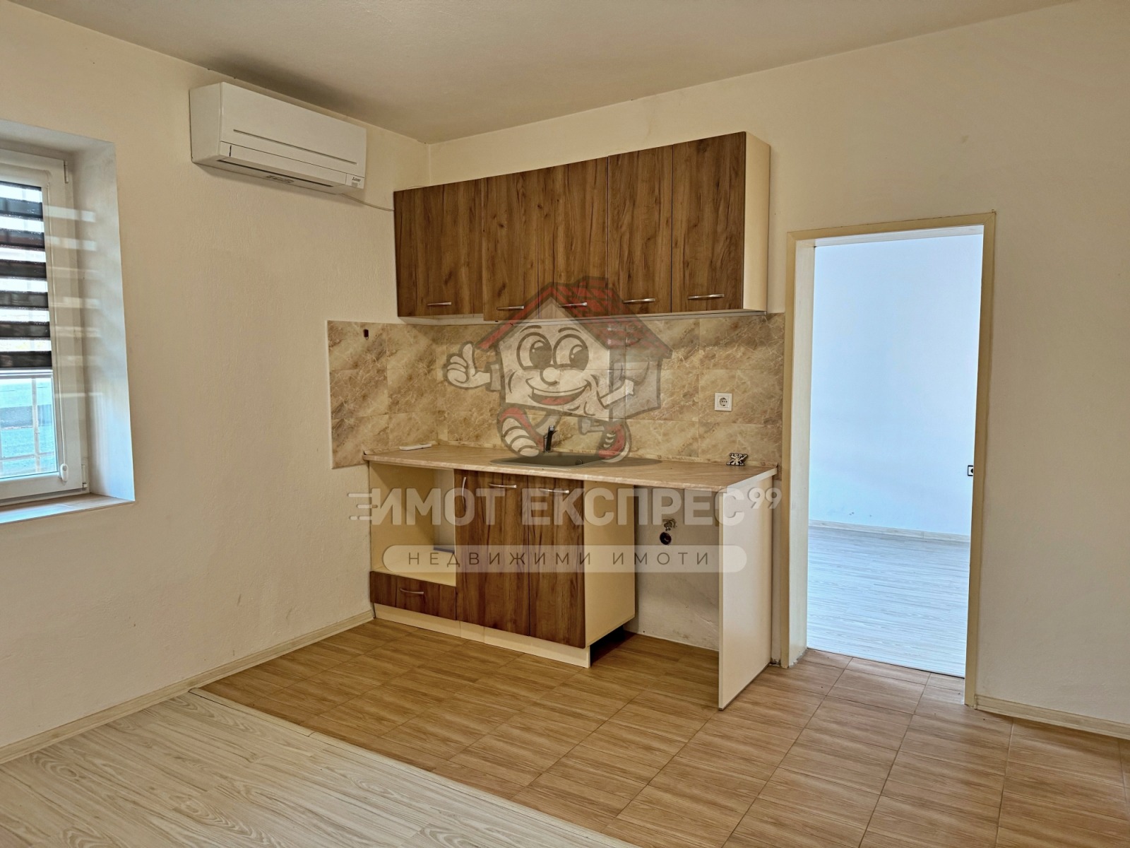 ���� ��� ���� 3-����� | Imot.bg � ����������� 2