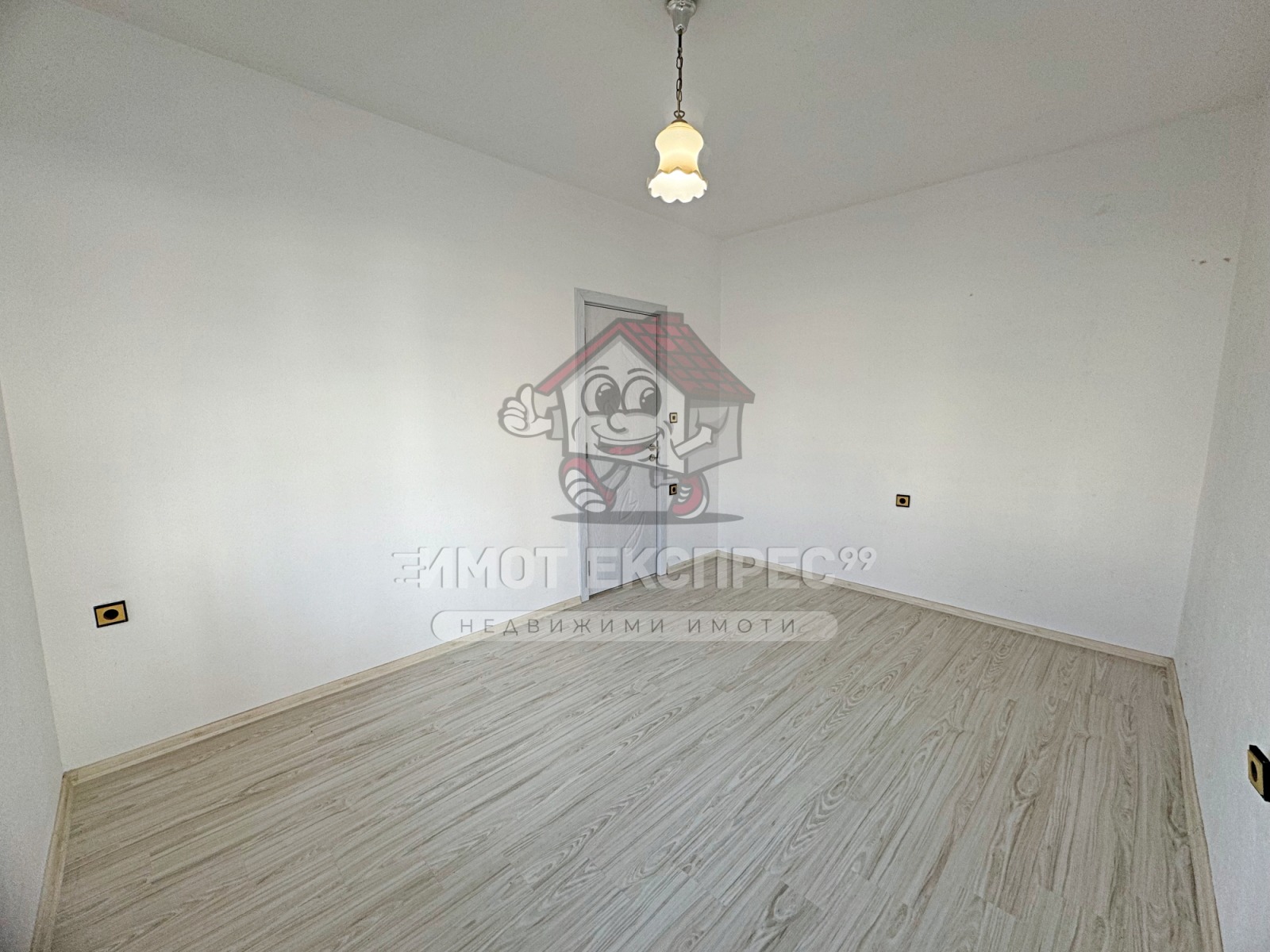 ���� ��� ���� 3-����� | Imot.bg � ����������� 8