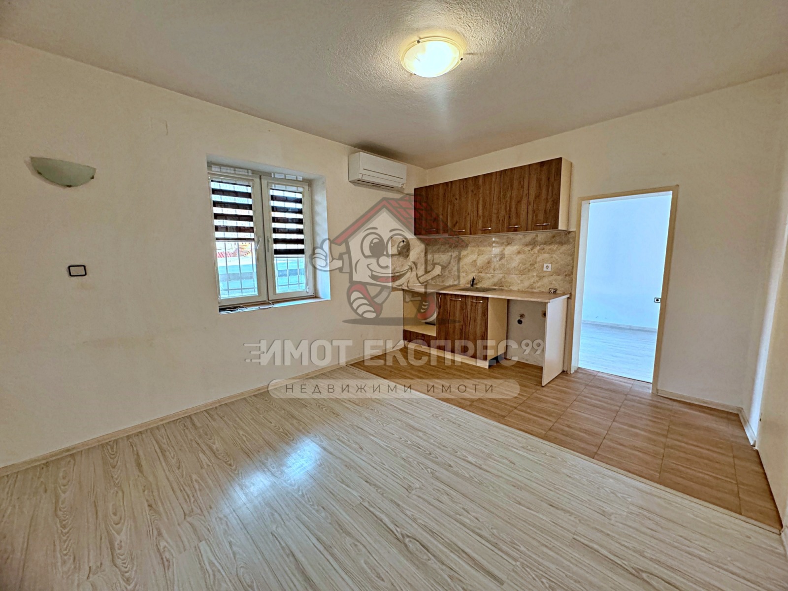 ���� ��� ���� 3-����� | Imot.bg � ����������� 1