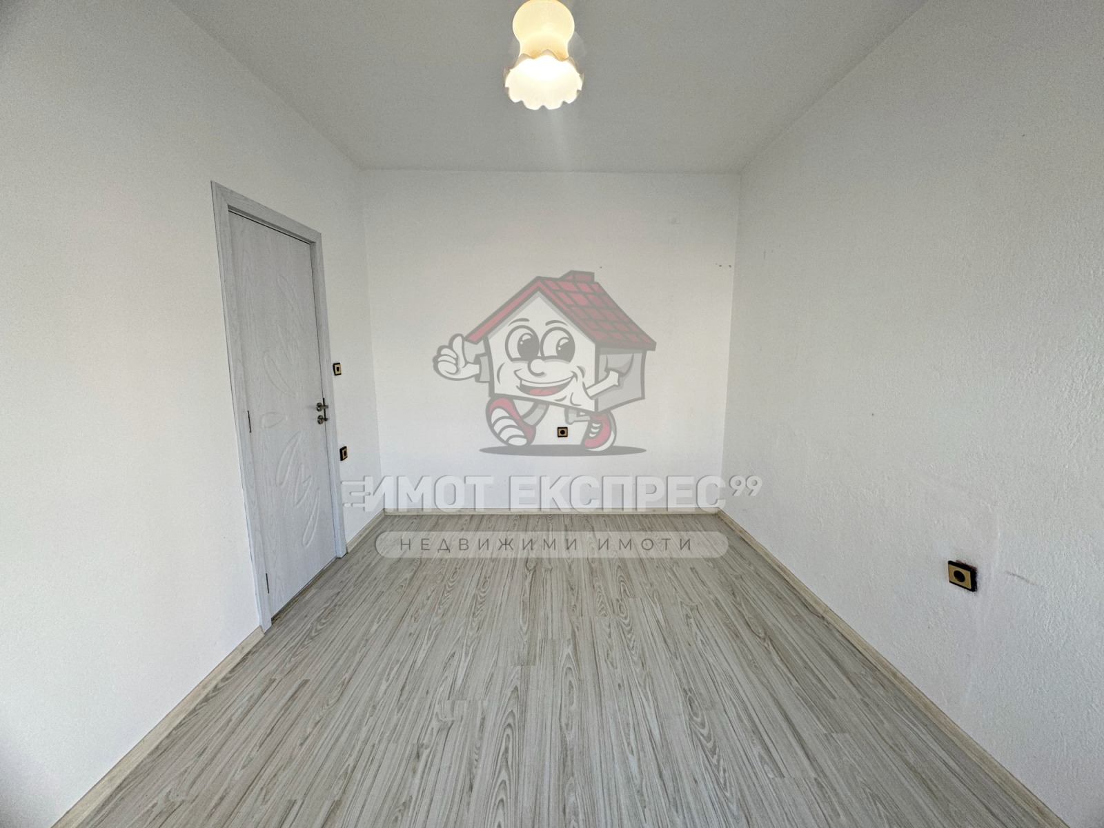 ���� ��� ���� 3-����� | Imot.bg � ����������� 9