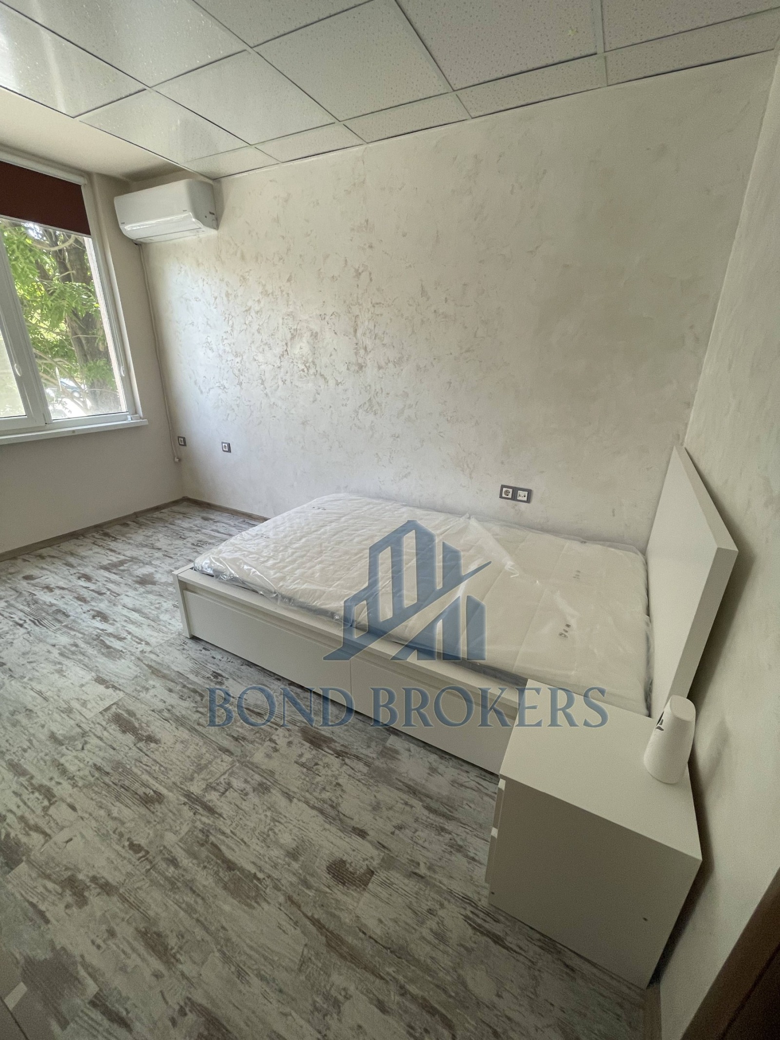 ���� ��� ���� 3-����� | Imot.bg � ����������� 10