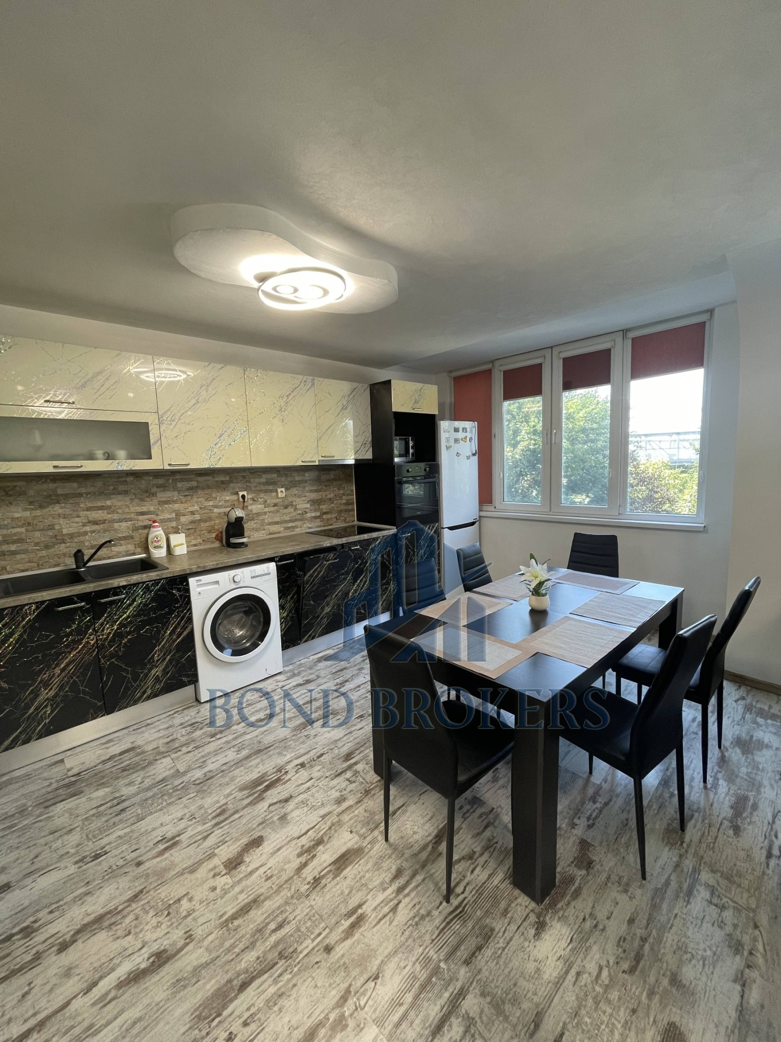 ���� ��� ���� 3-����� | Imot.bg � ����������� 2