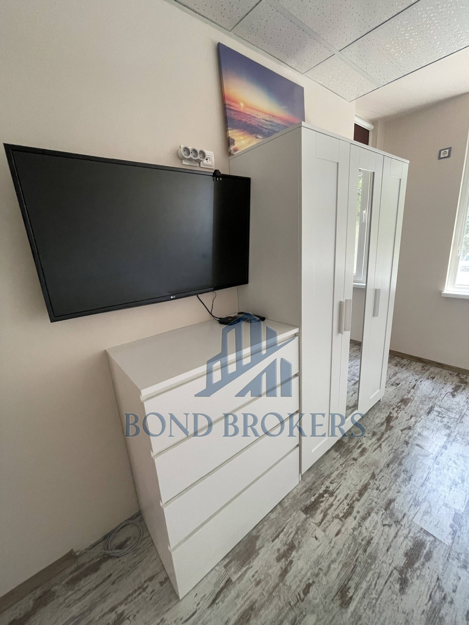 ���� ��� ���� 3-����� | Imot.bg � ����������� 9