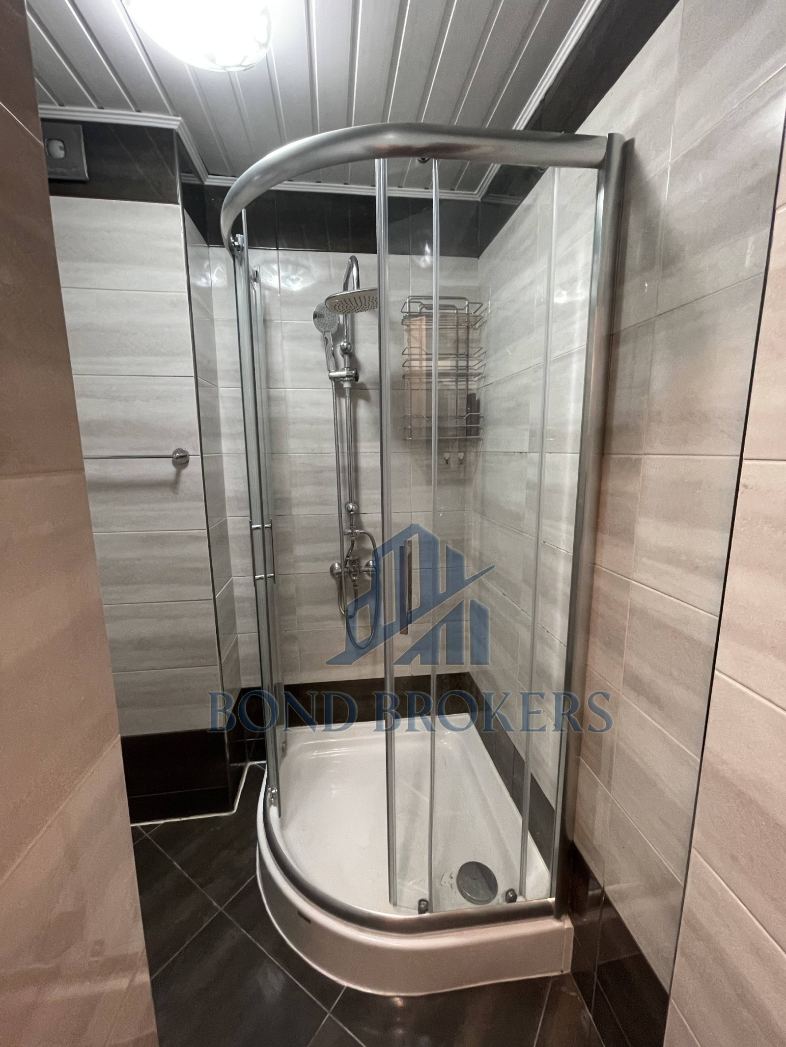 ���� ��� ���� 3-����� | Imot.bg � ����������� 12