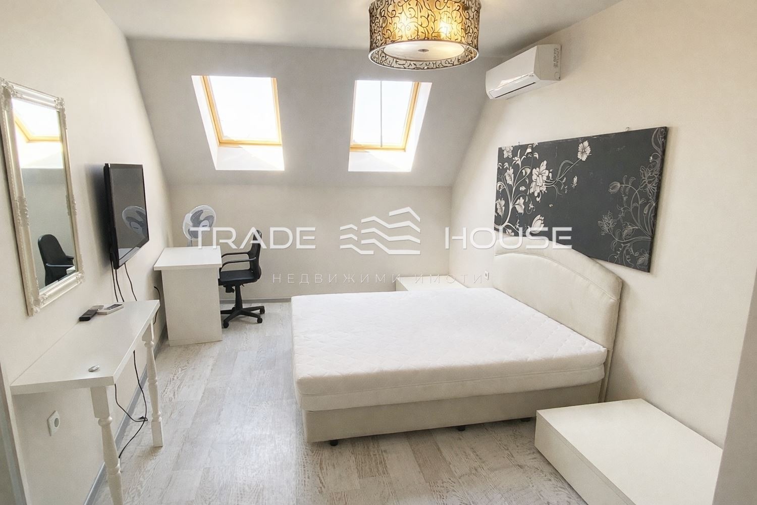 ���� ��� ���� 3-����� | Imot.bg � ����������� 6