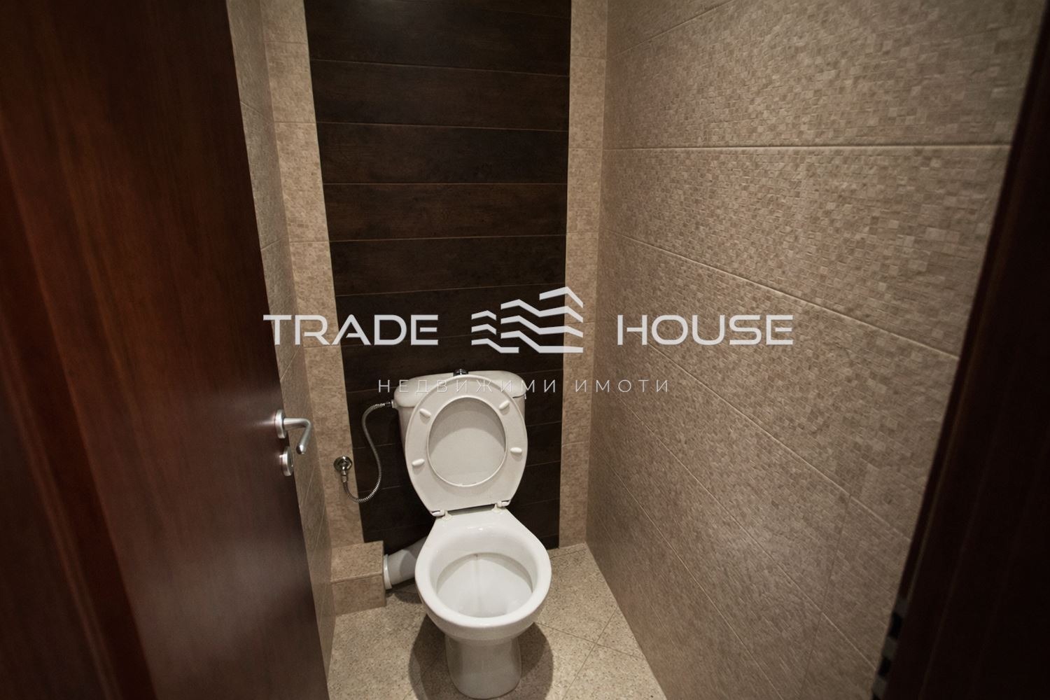 ���� ��� ���� 3-����� | Imot.bg � ����������� 10