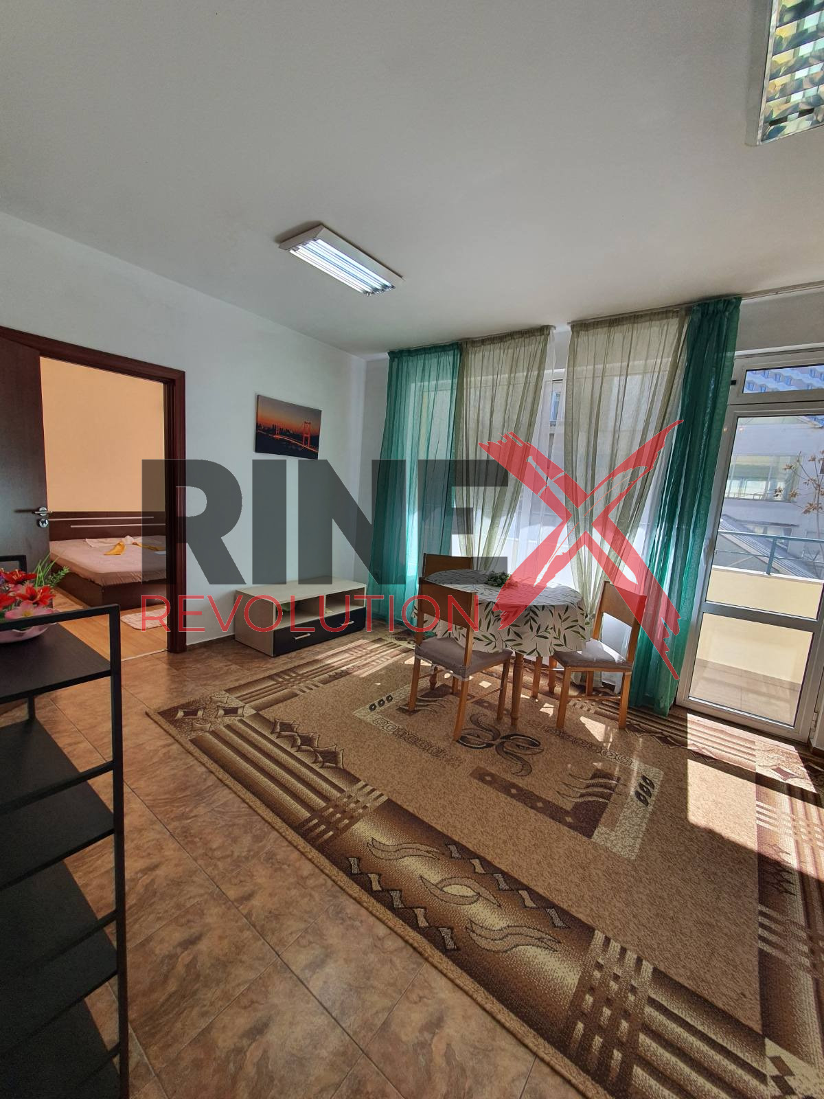 ���� ��� ���� 3-����� | Imot.bg � ����������� 2