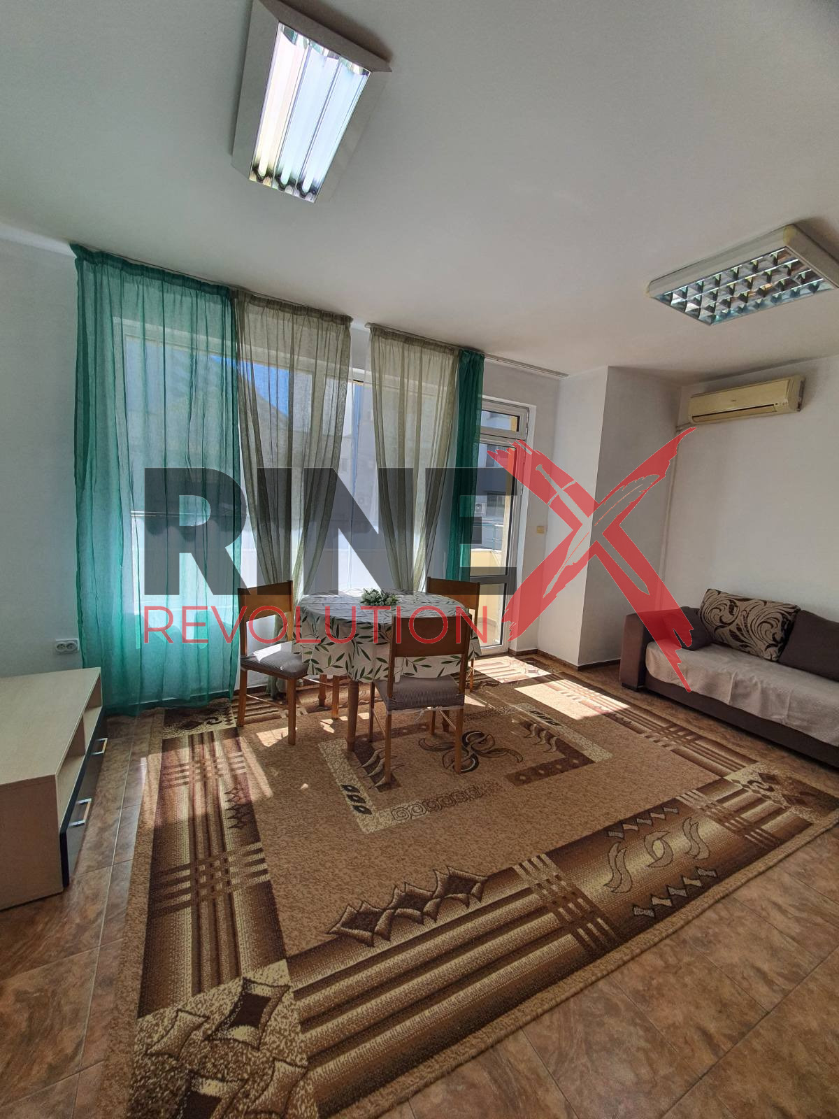 ���� ��� ���� 3-����� | Imot.bg � ����������� 1