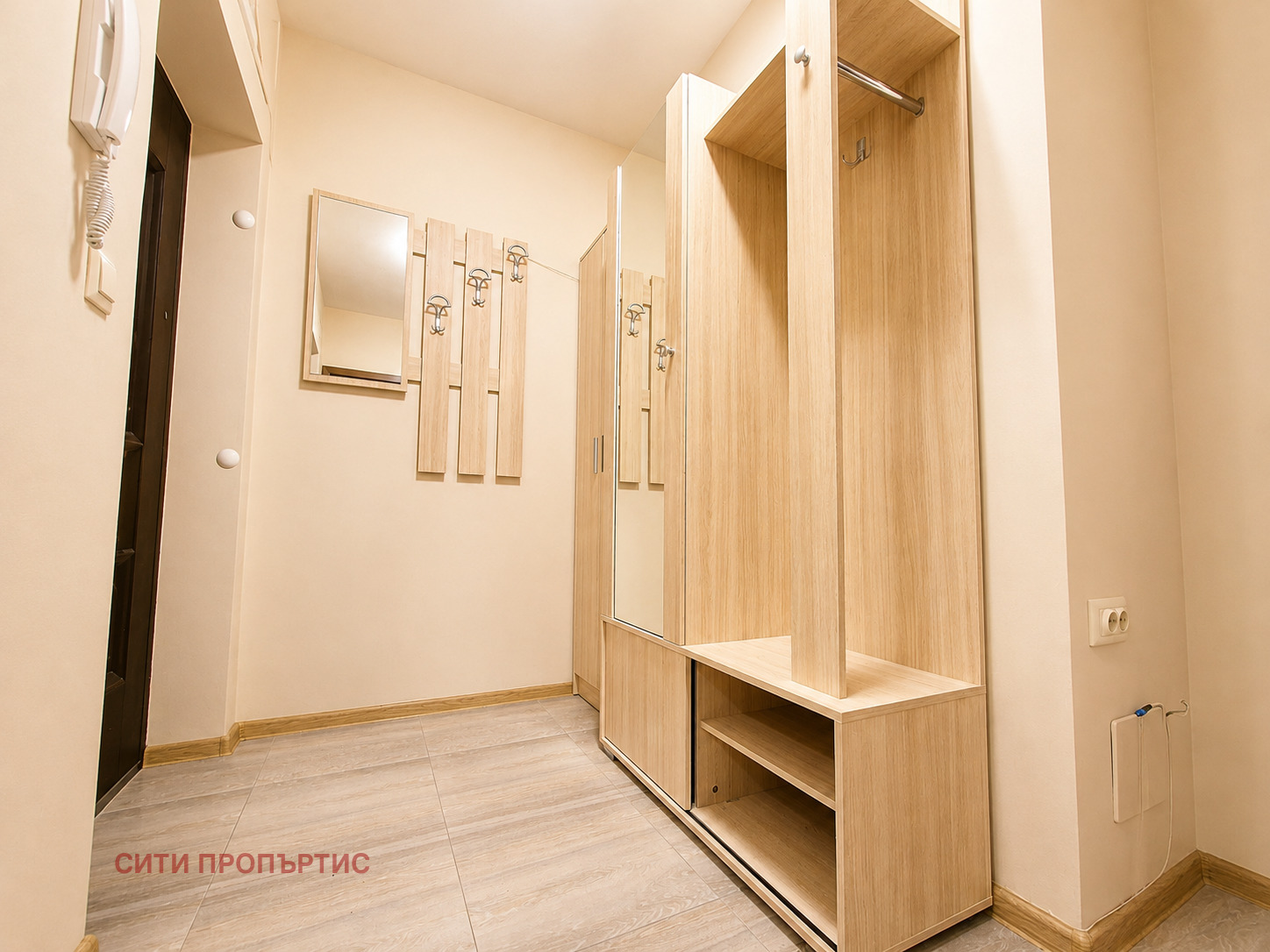 ���� ��� ���� 3-����� | Imot.bg � ����������� 7