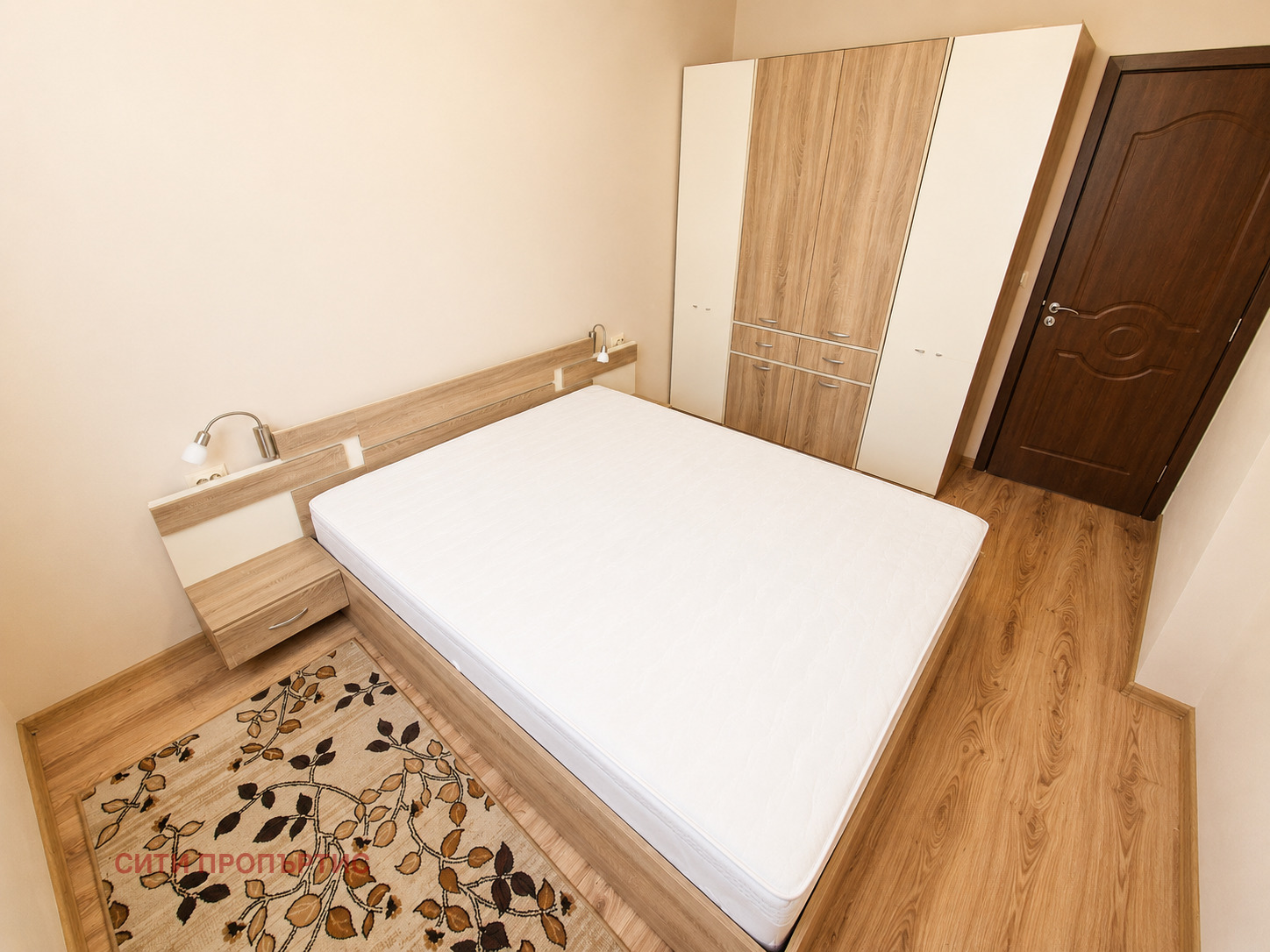 ���� ��� ���� 3-����� | Imot.bg � ����������� 6