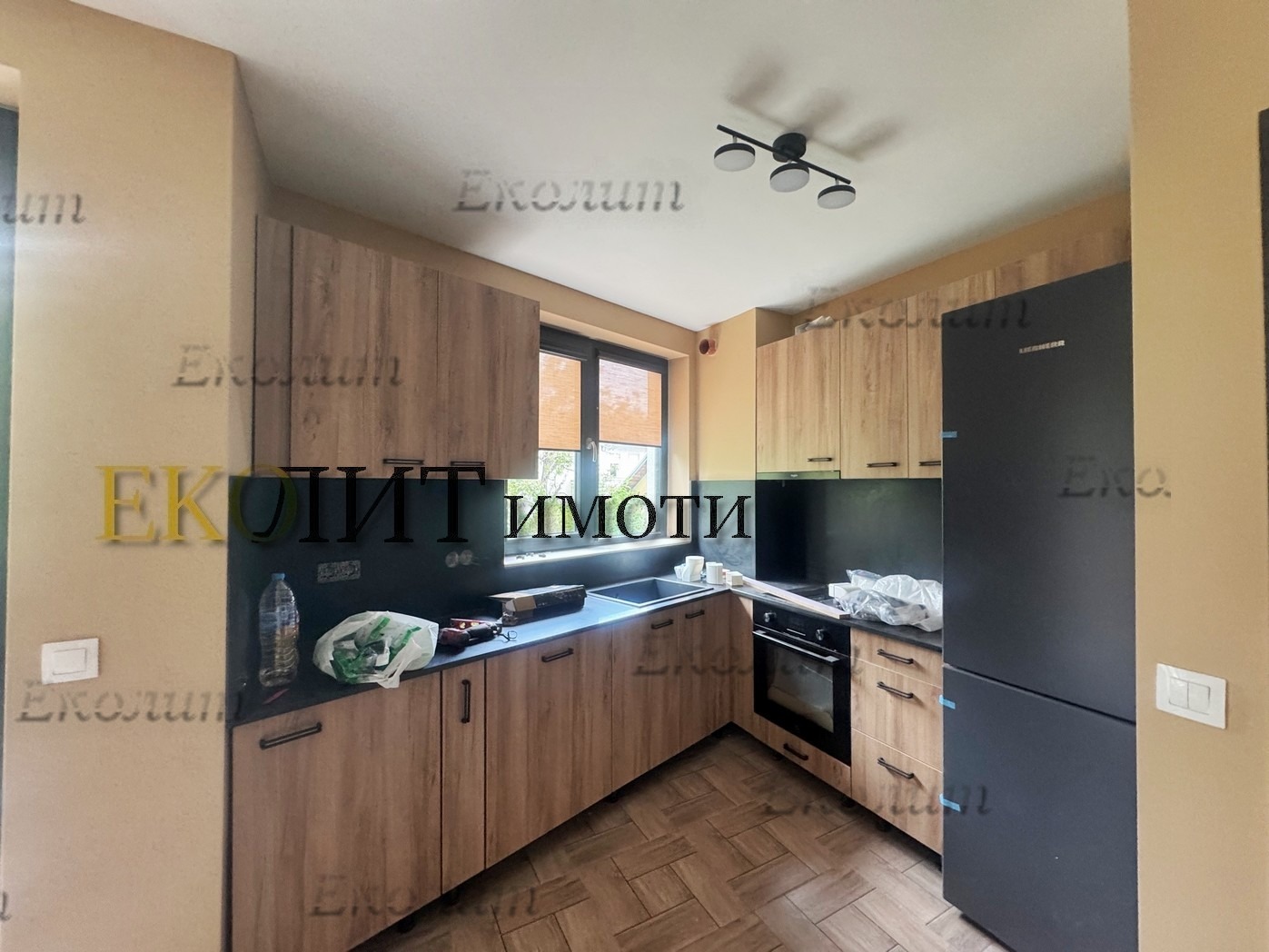 ���� ��� ���� 3-����� | Imot.bg � ����������� 2