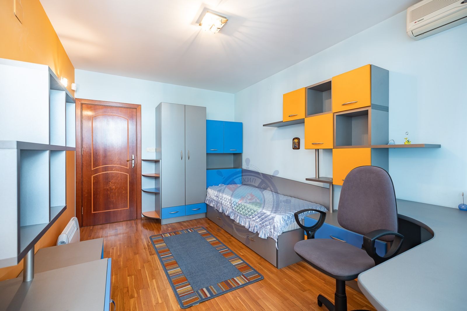 ���� ��� ���� 3-����� | Imot.bg � ����������� 4