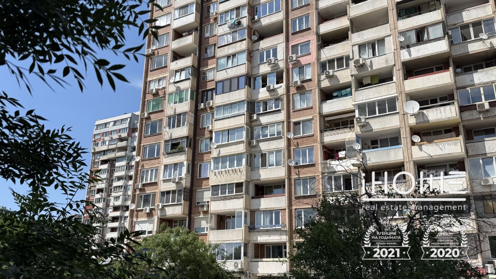 ���� ��� ���� 3-����� | Imot.bg � ����������� 1