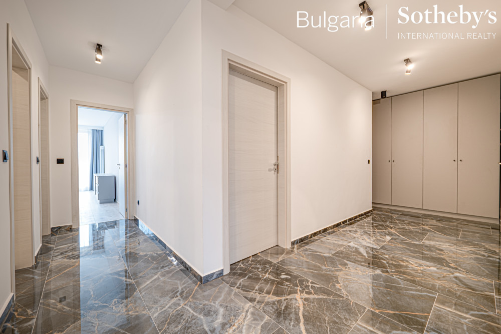 ���� ��� ���� 3-����� | Imot.bg � ����������� 12