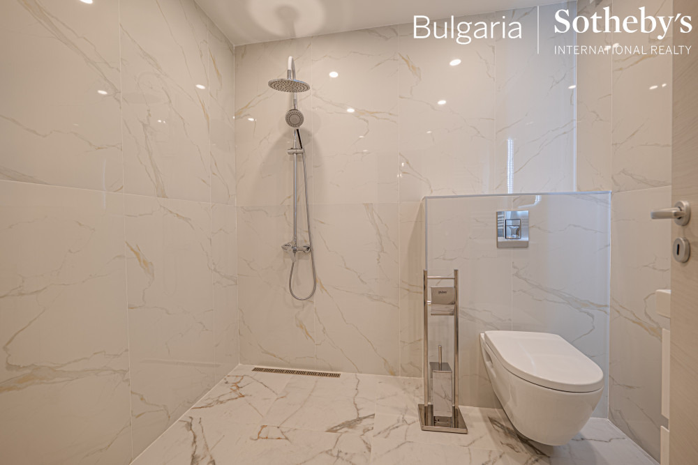 ���� ��� ���� 3-����� | Imot.bg � ����������� 11