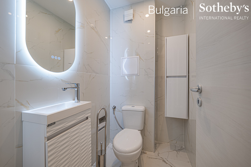 ���� ��� ���� 3-����� | Imot.bg � ����������� 16